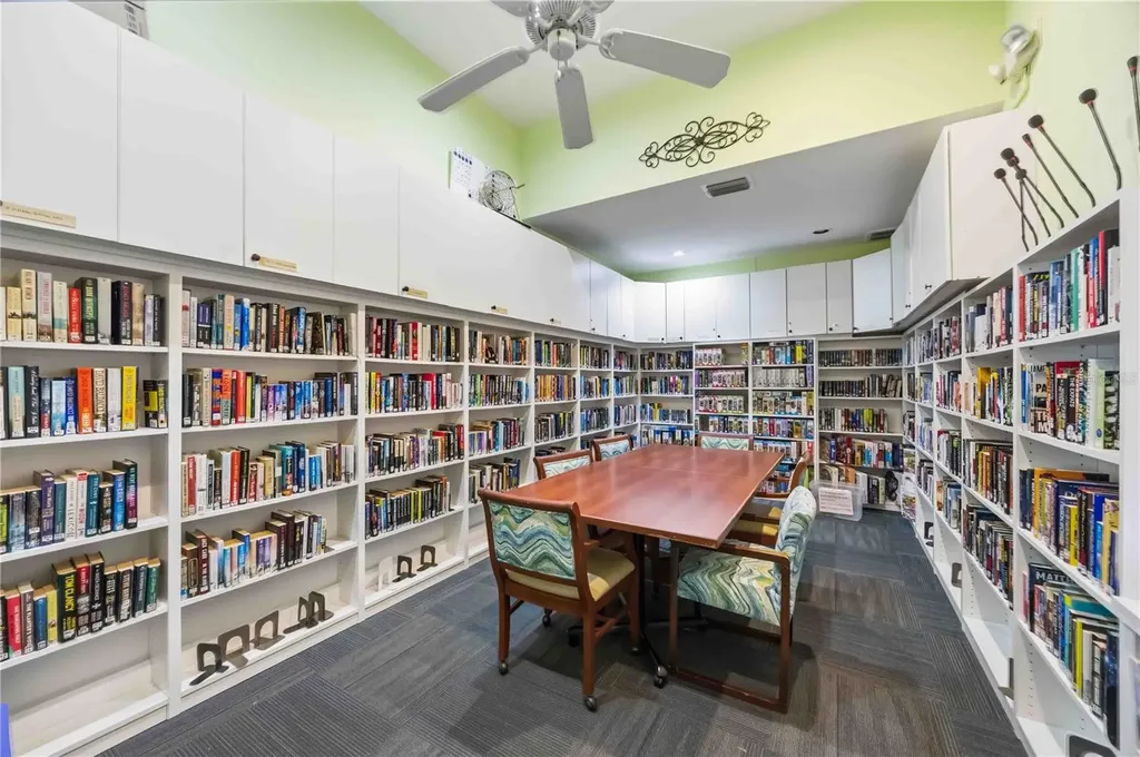 8301 Sago Court Englewood FL 34224