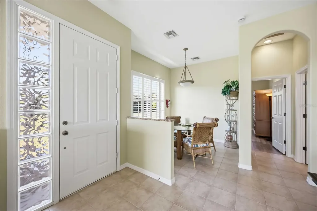 8301 Sago Court Englewood FL 34224