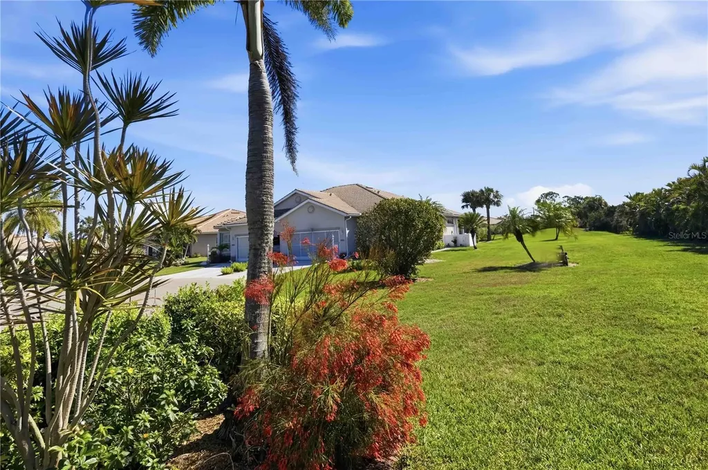 8301 Sago Court Englewood FL 34224
