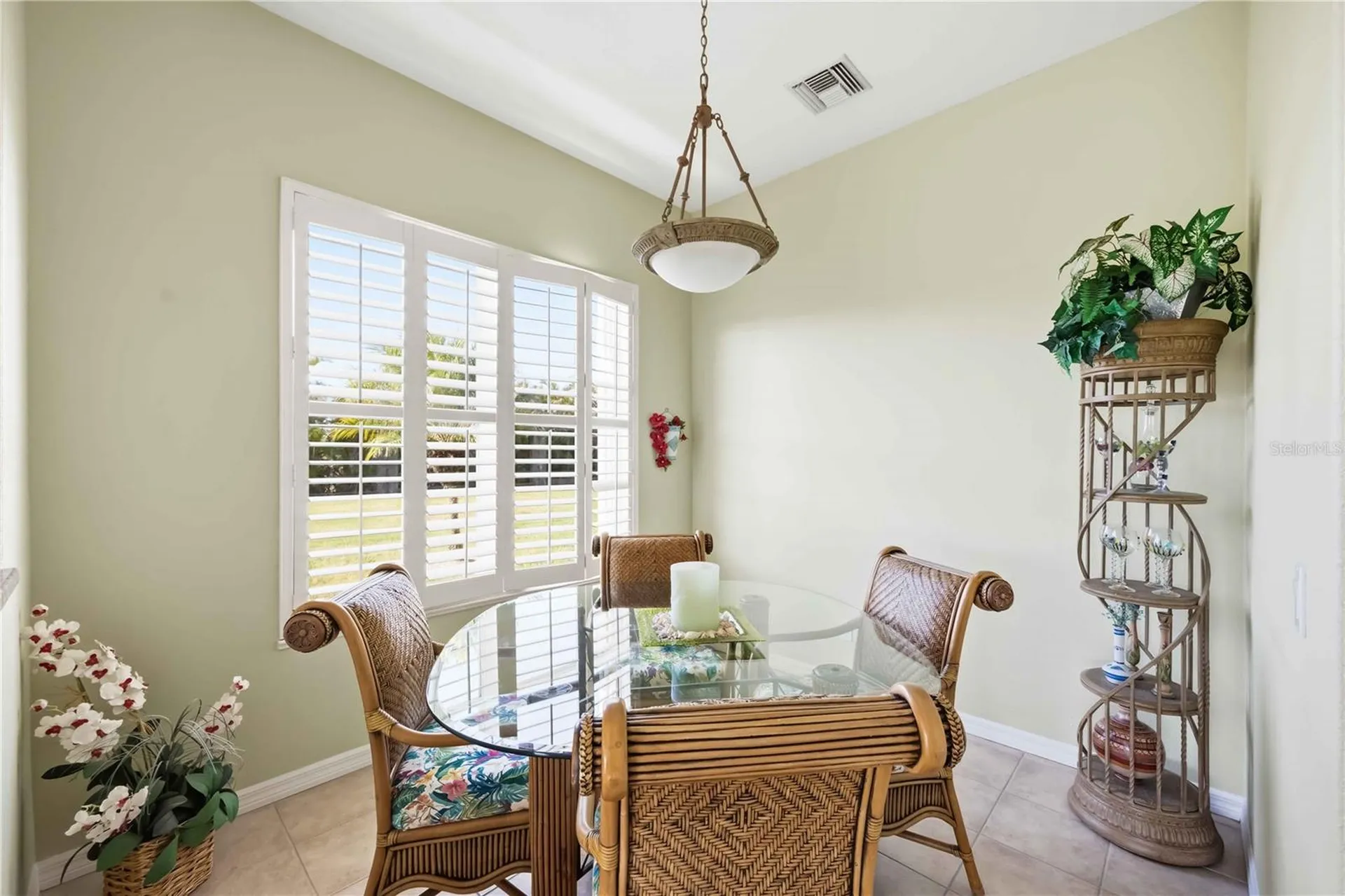 8301 Sago Court Englewood FL 34224