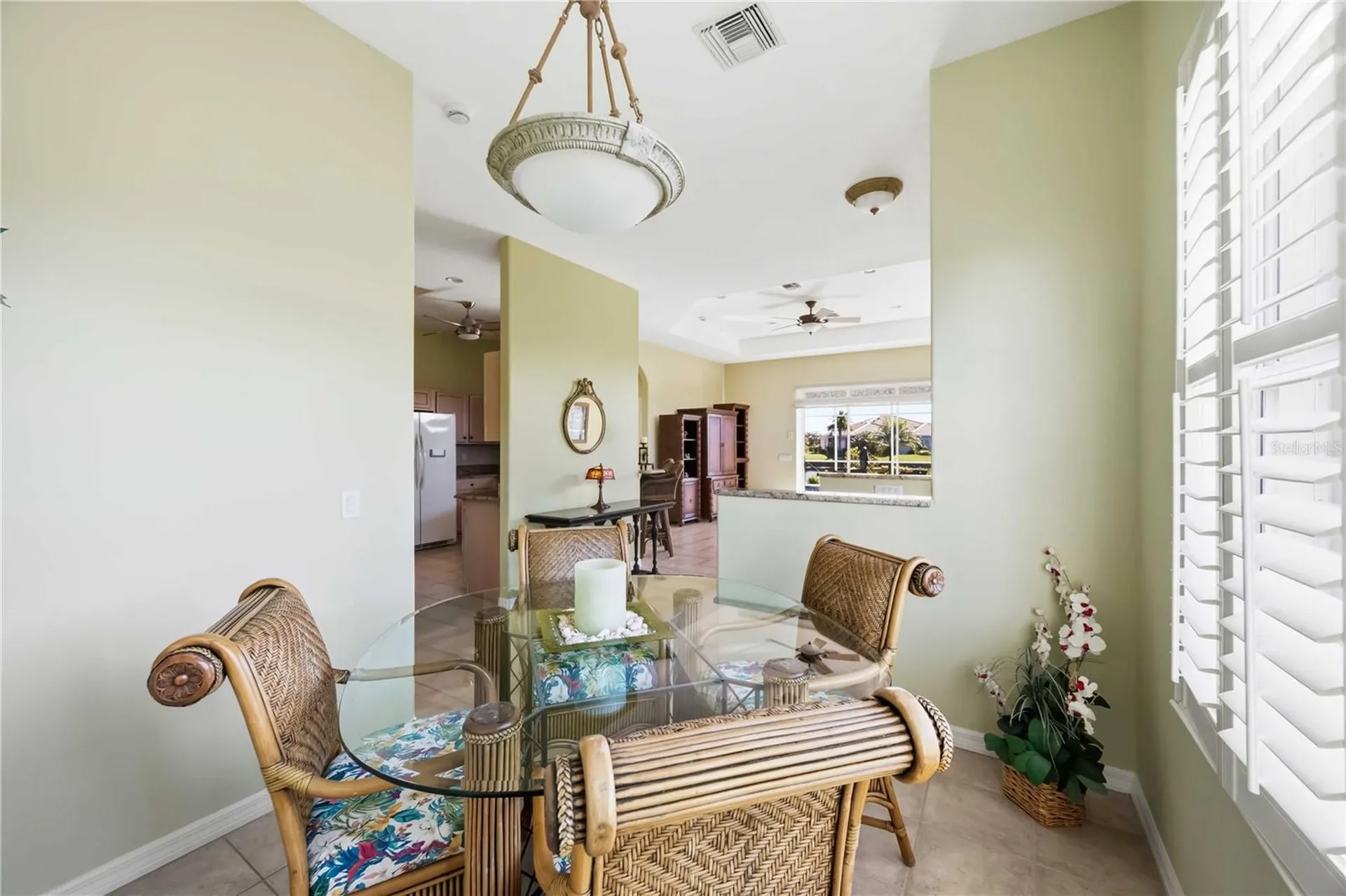 8301 Sago Court Englewood FL 34224