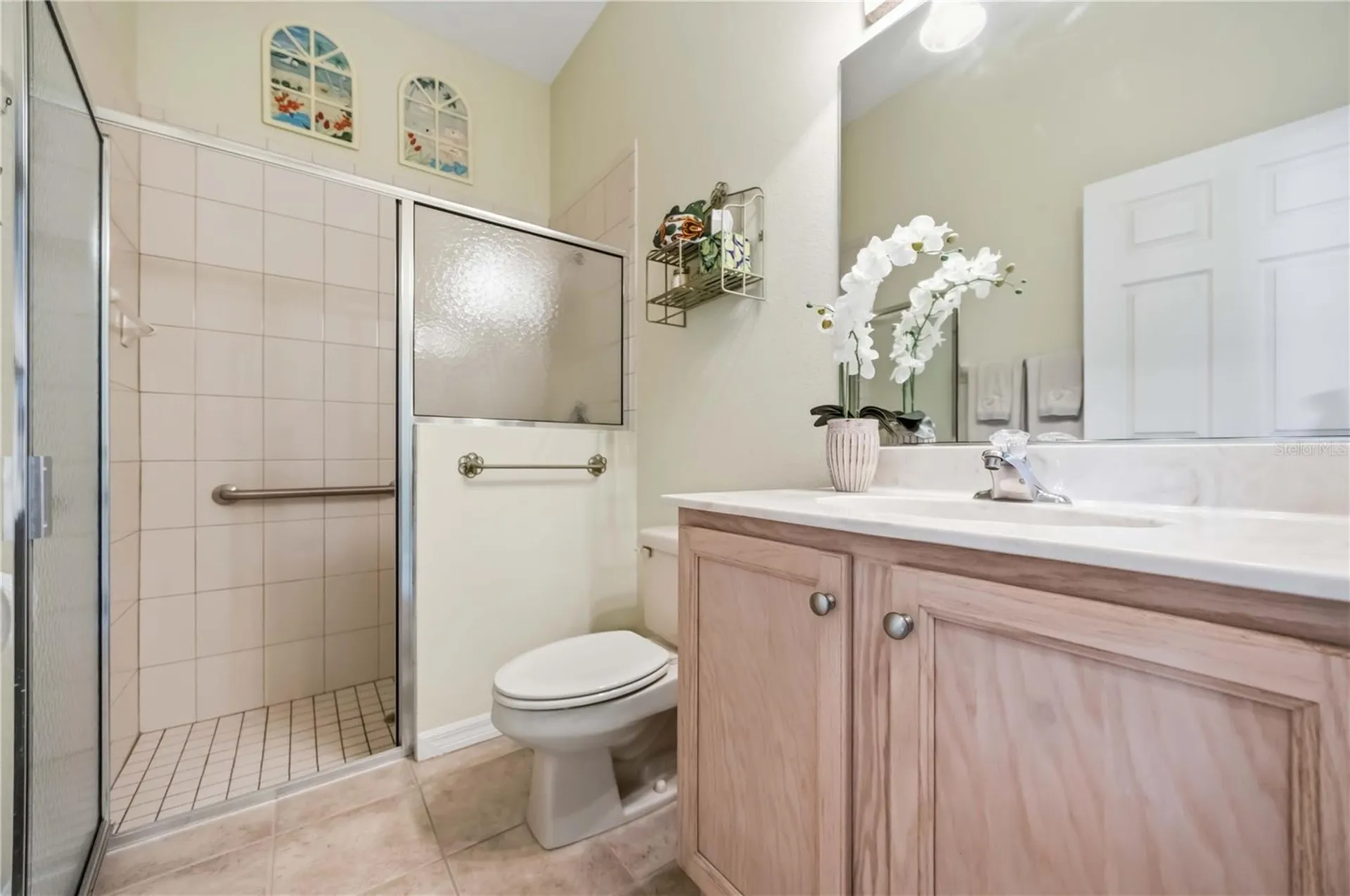 8301 Sago Court Englewood FL 34224