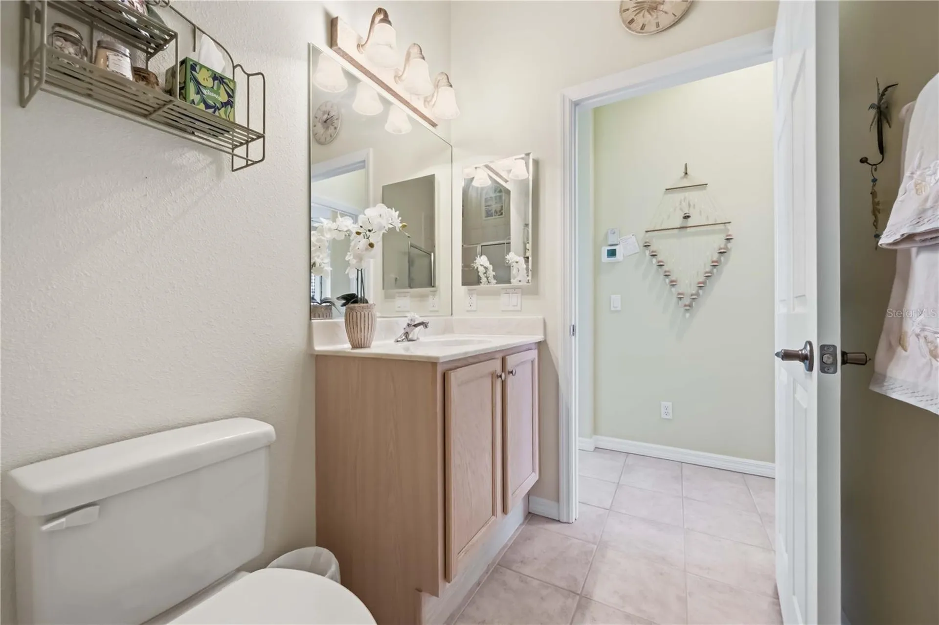 8301 Sago Court Englewood FL 34224
