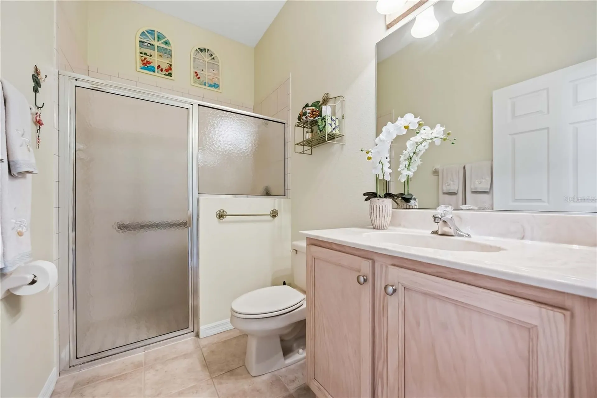 8301 Sago Court Englewood FL 34224