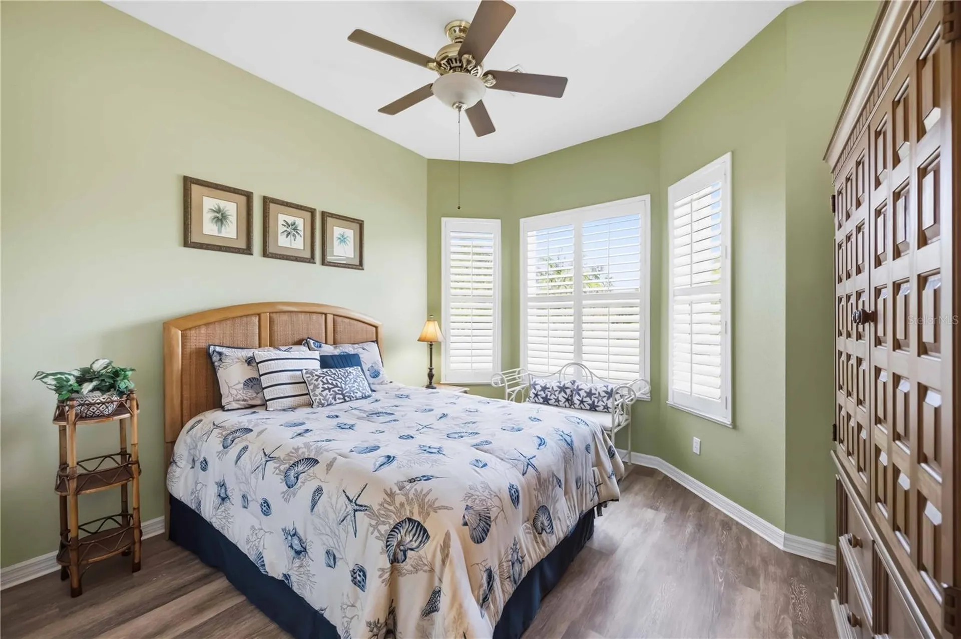 8301 Sago Court Englewood FL 34224
