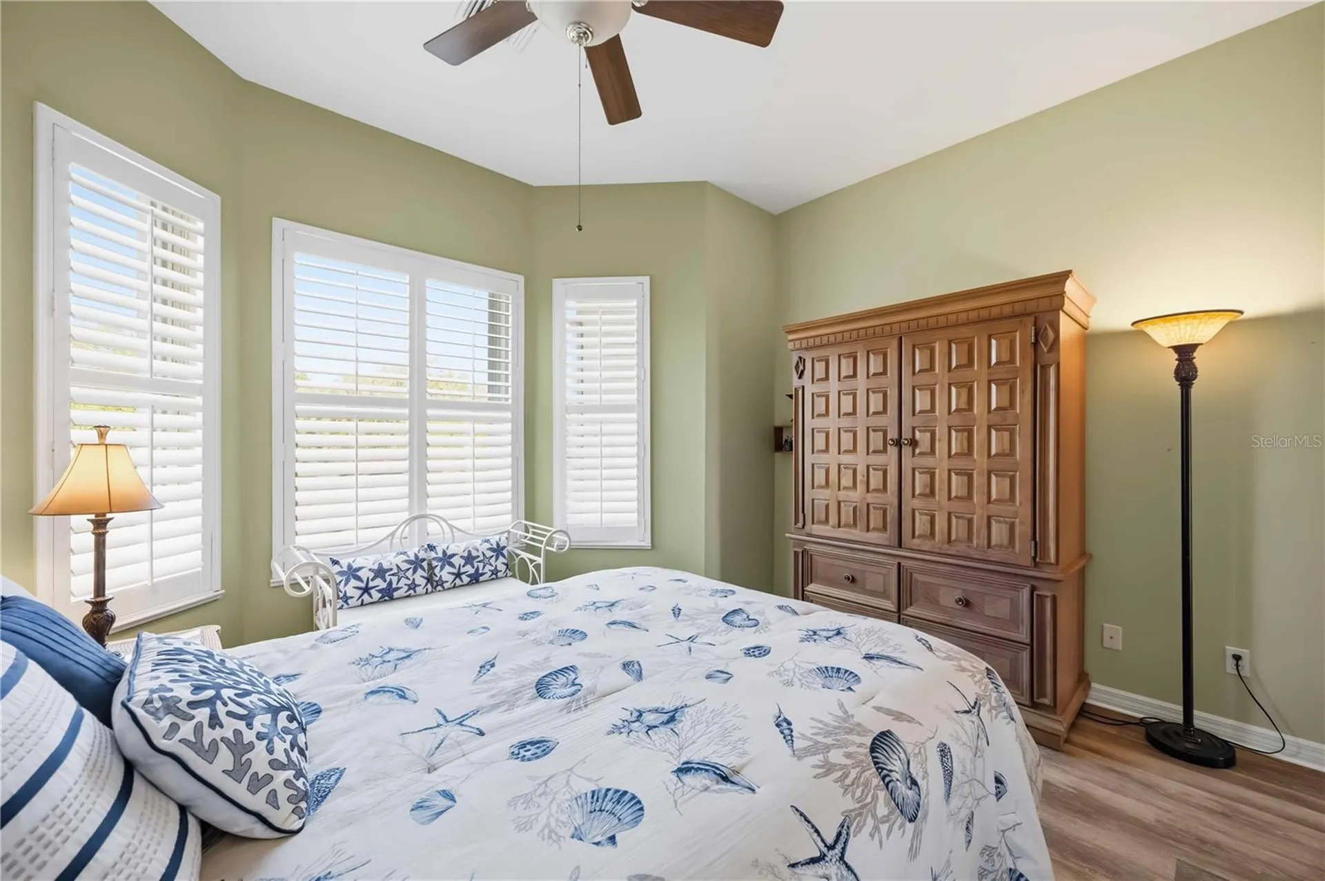 8301 Sago Court Englewood FL 34224