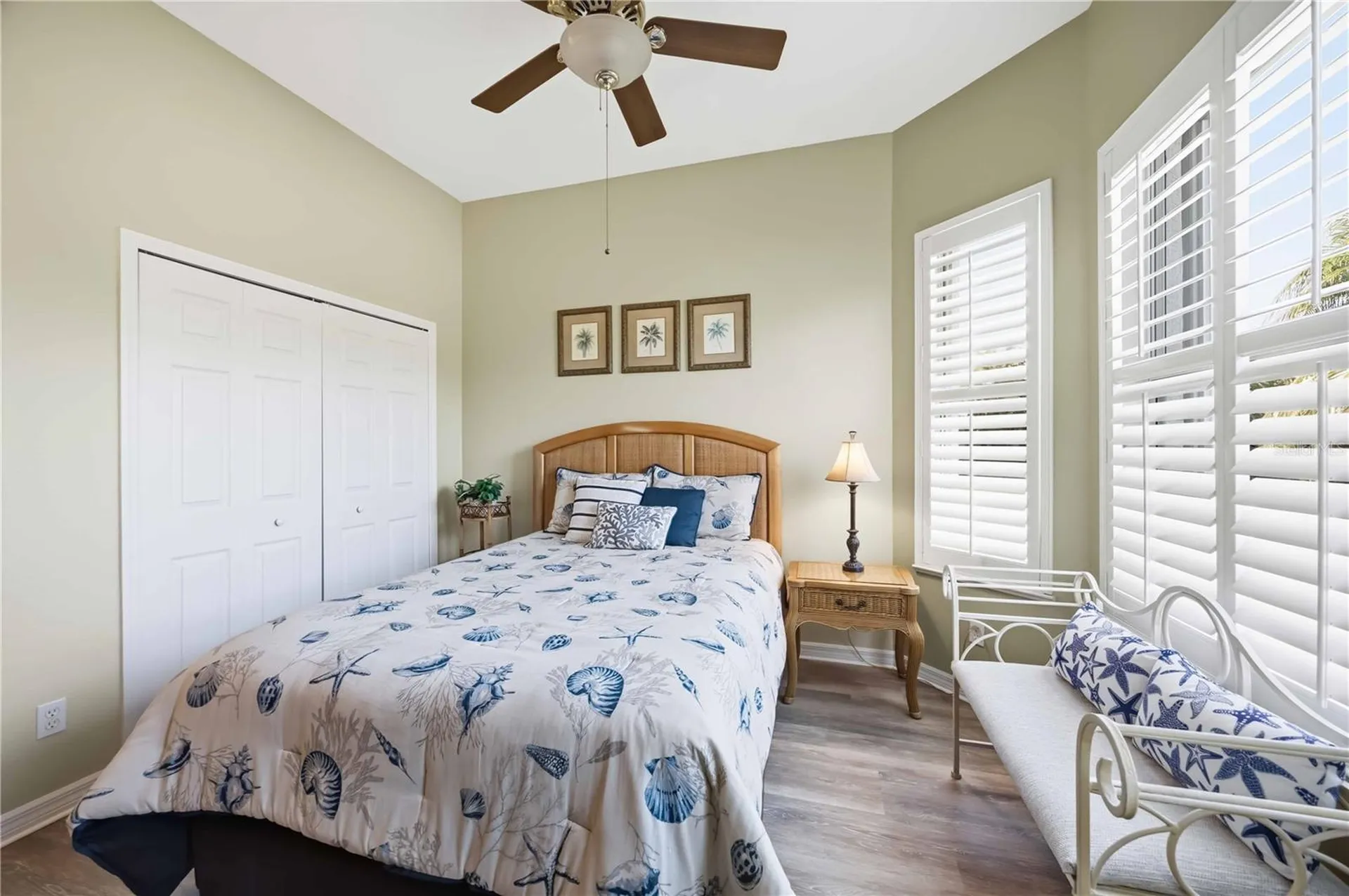 8301 Sago Court Englewood FL 34224