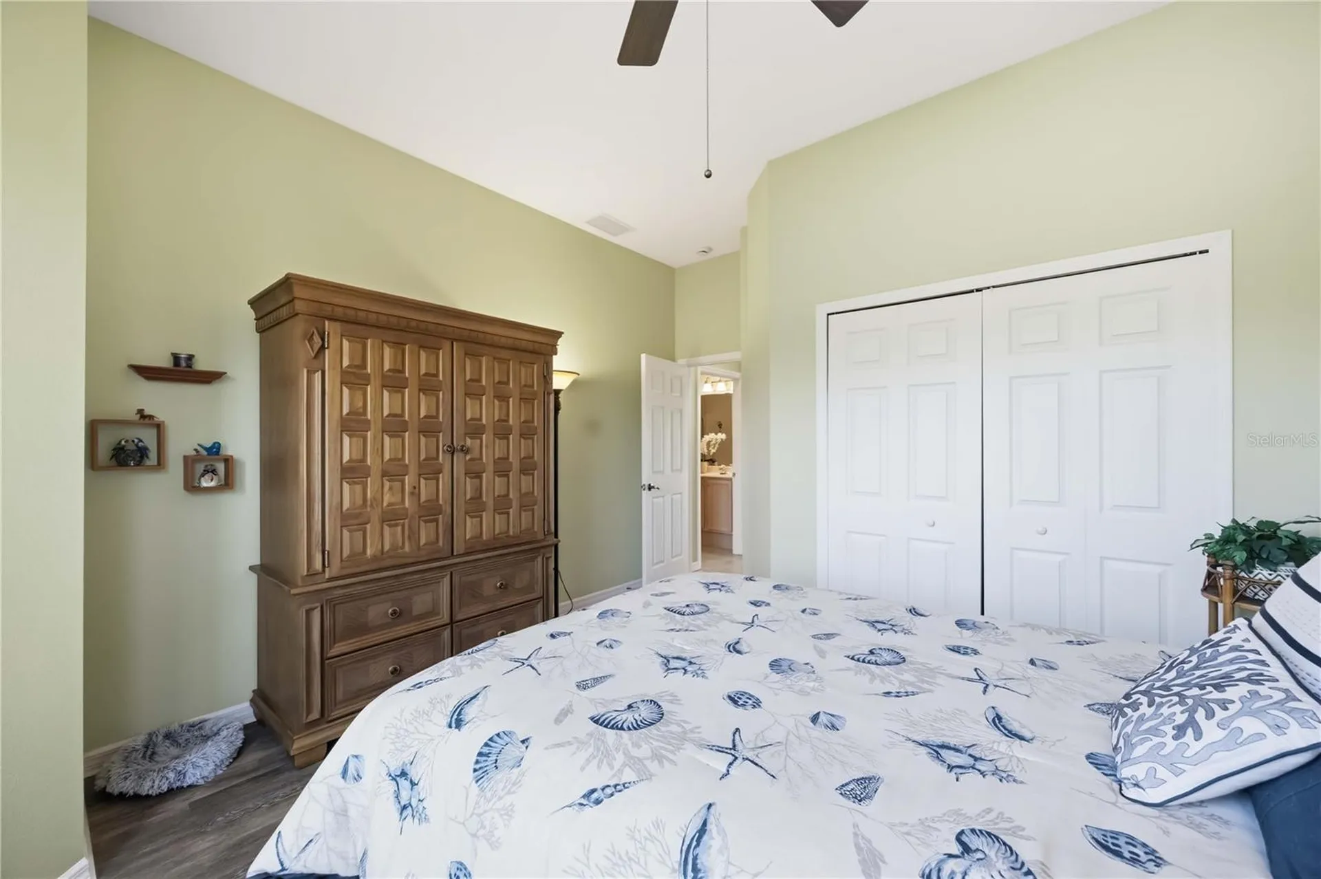 8301 Sago Court Englewood FL 34224
