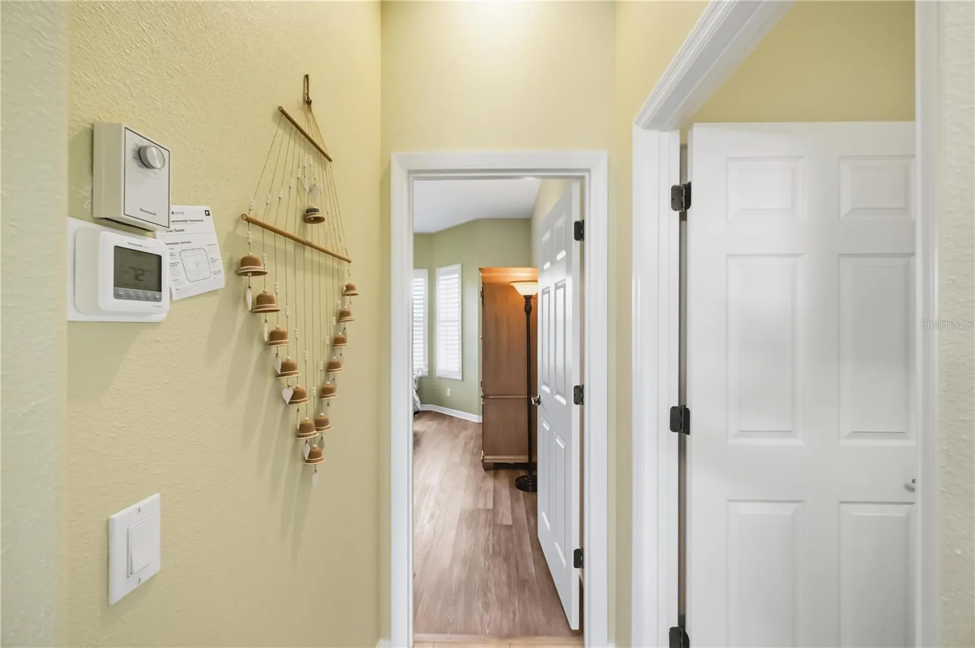 8301 Sago Court Englewood FL 34224