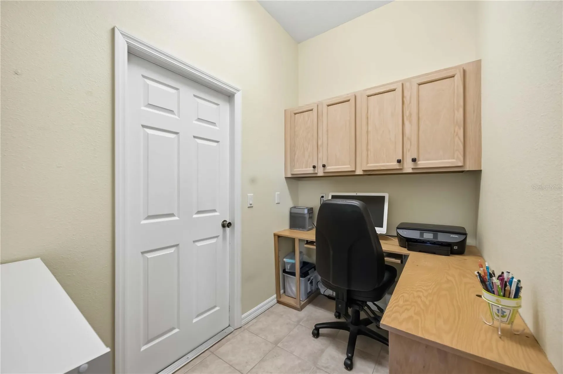 8301 Sago Court Englewood FL 34224