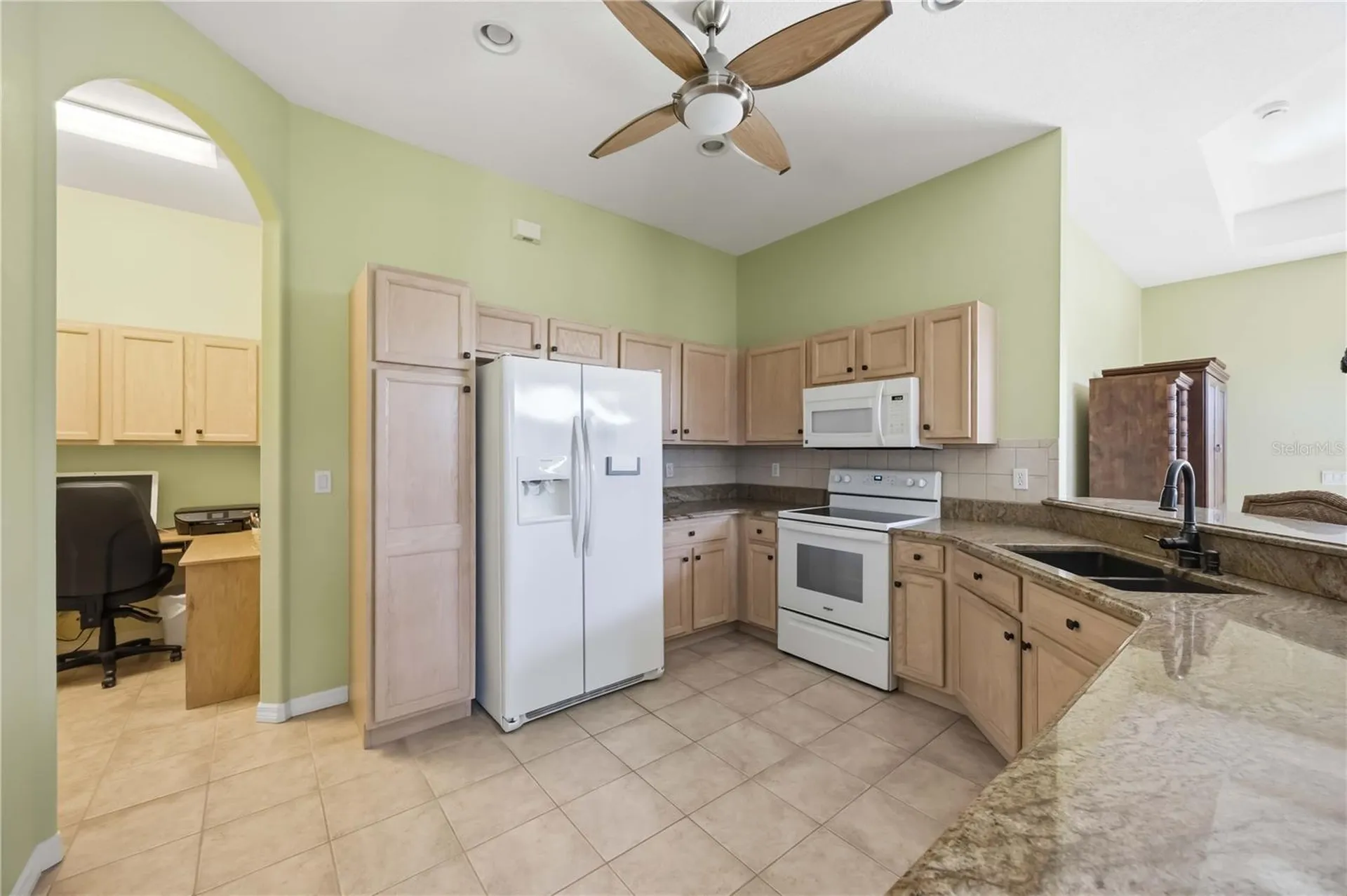 8301 Sago Court Englewood FL 34224