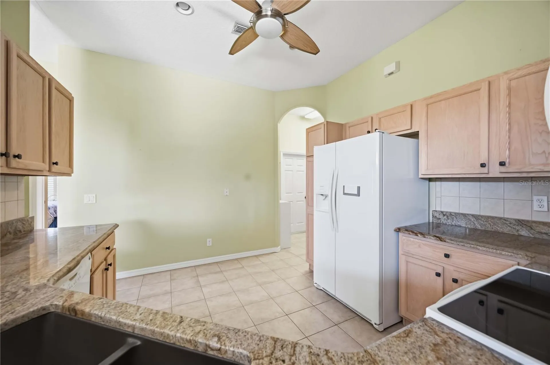 8301 Sago Court Englewood FL 34224
