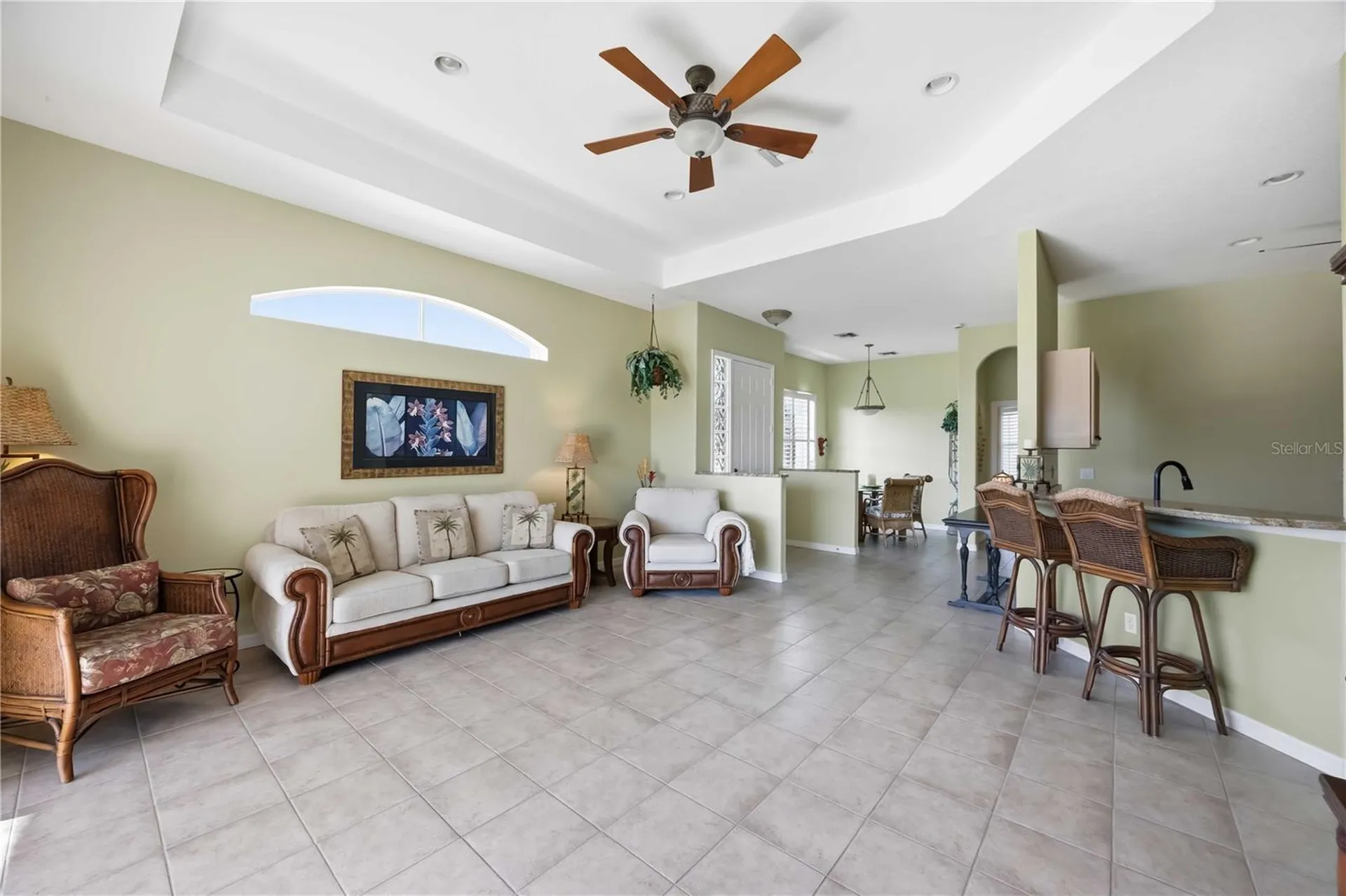 8301 Sago Court Englewood FL 34224