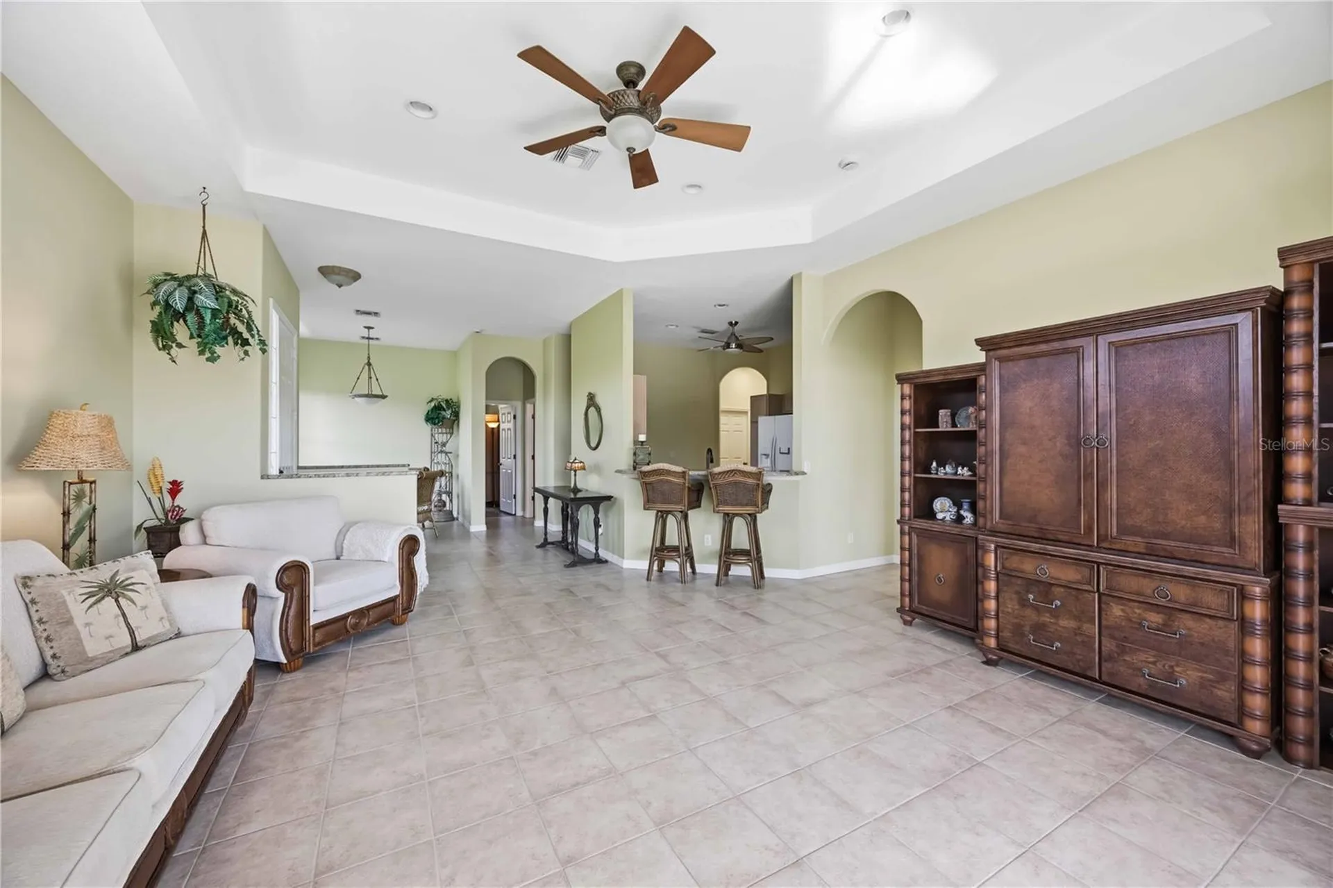 8301 Sago Court Englewood FL 34224