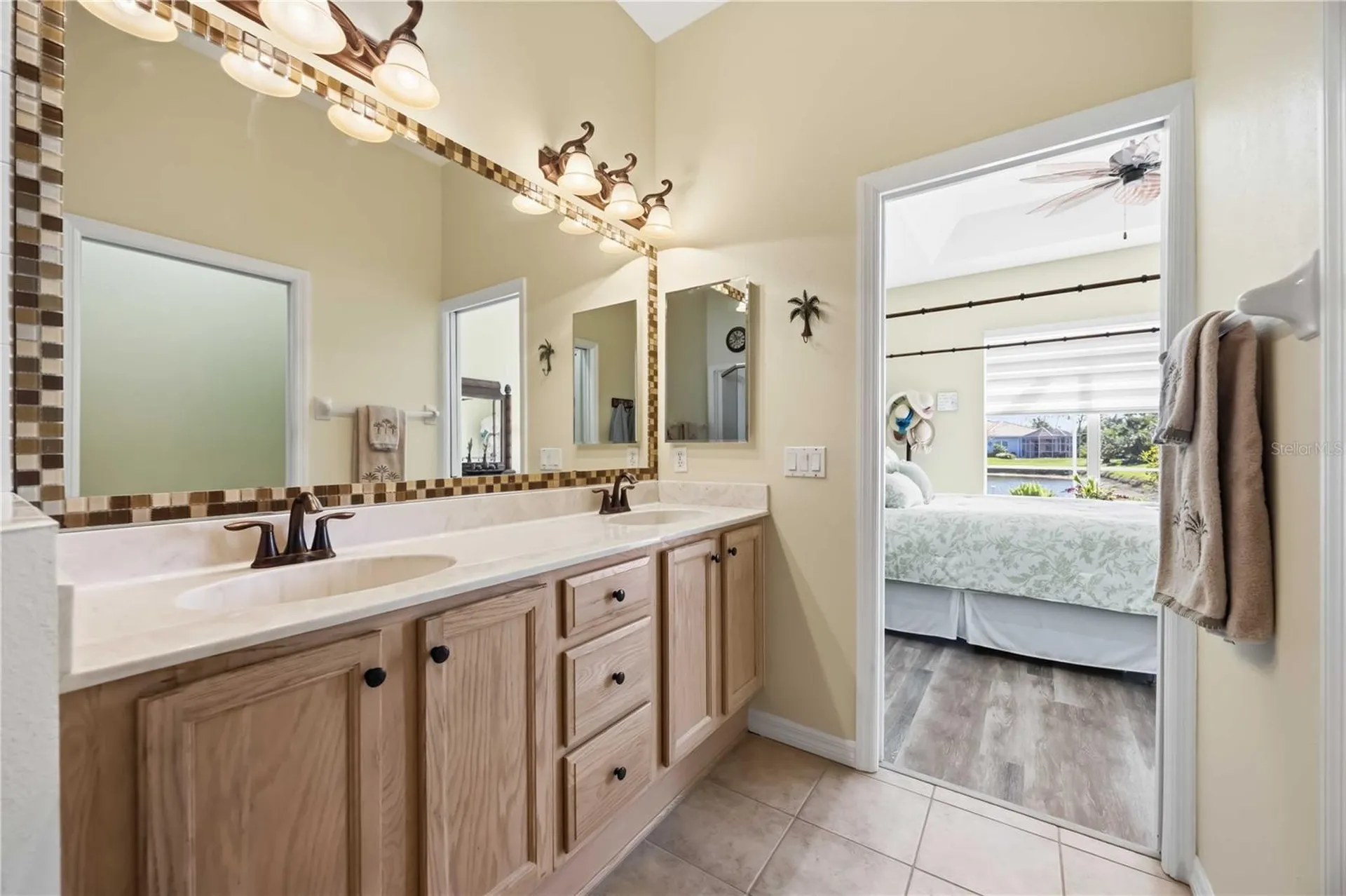 8301 Sago Court Englewood FL 34224