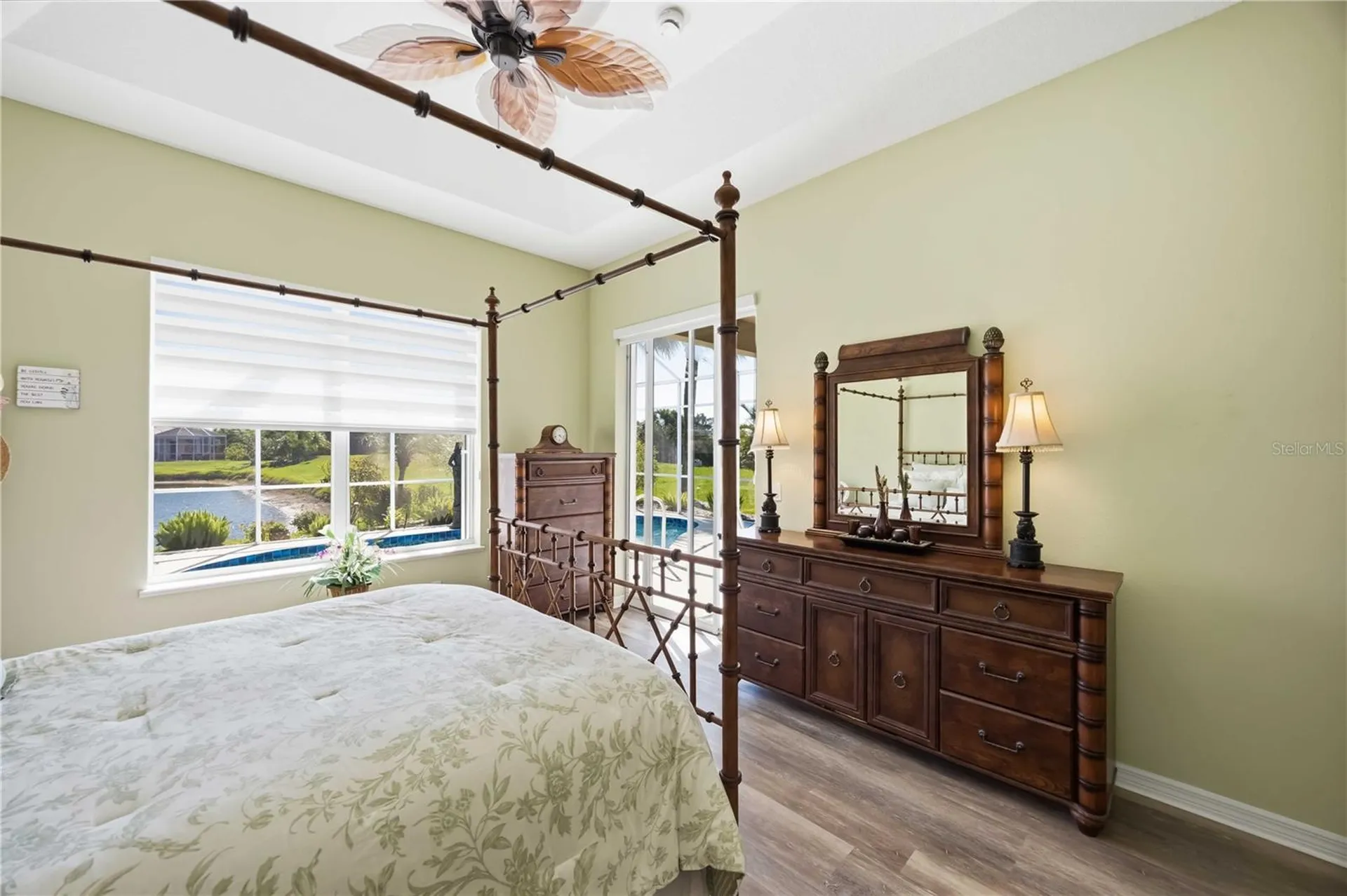 8301 Sago Court Englewood FL 34224