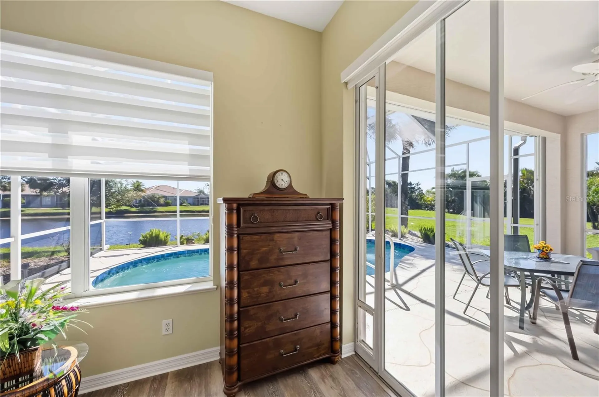 8301 Sago Court Englewood FL 34224