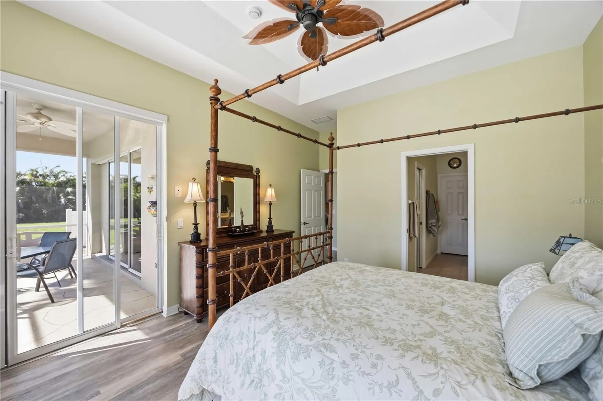 8301 Sago Court Englewood FL 34224