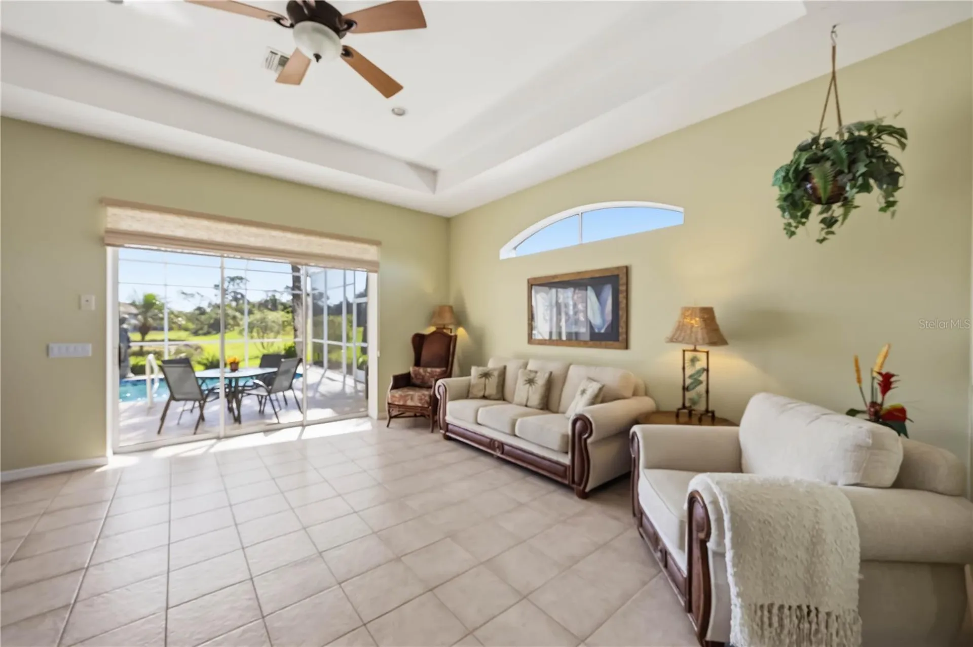 8301 Sago Court Englewood FL 34224