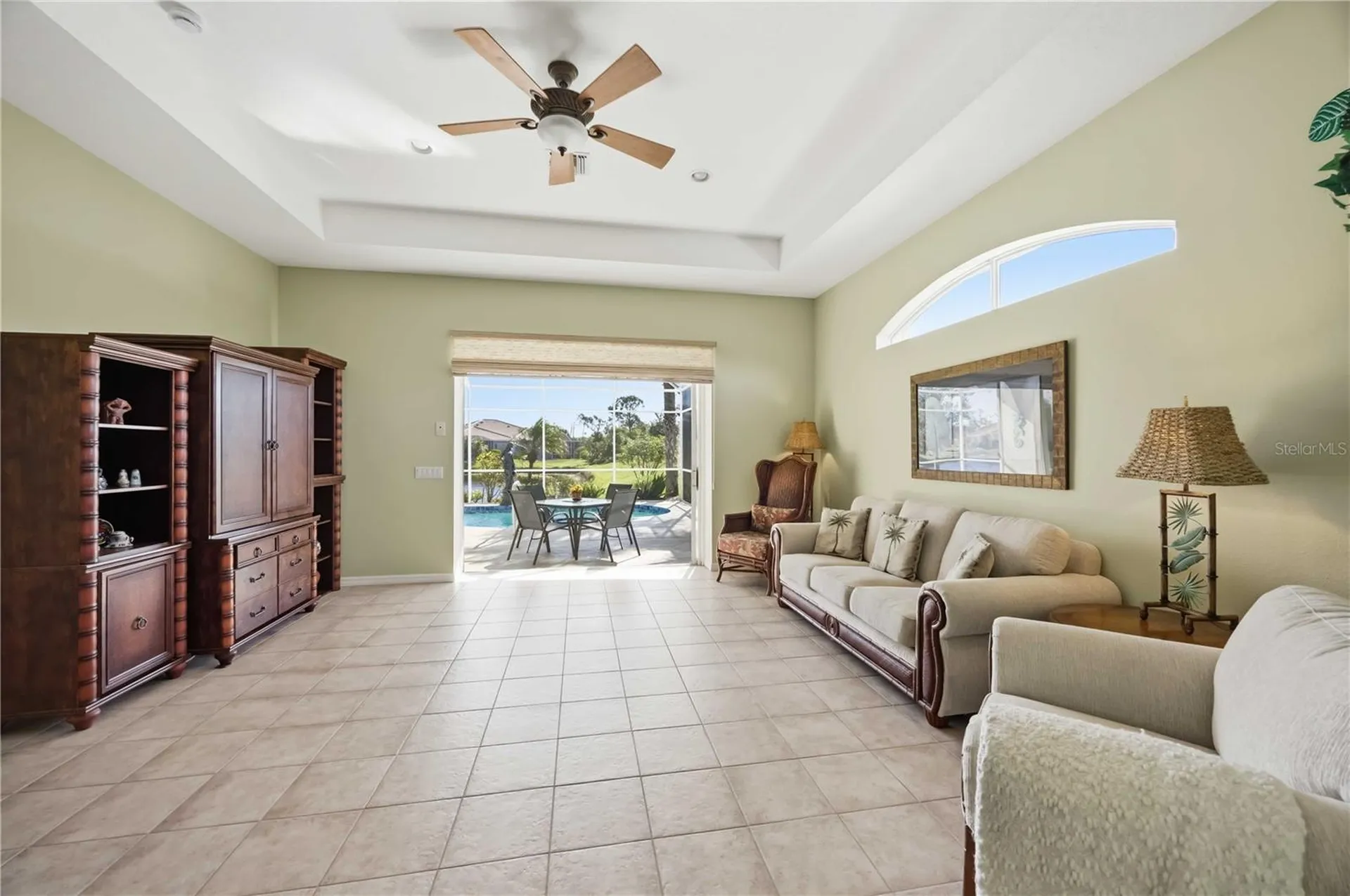 8301 Sago Court Englewood FL 34224