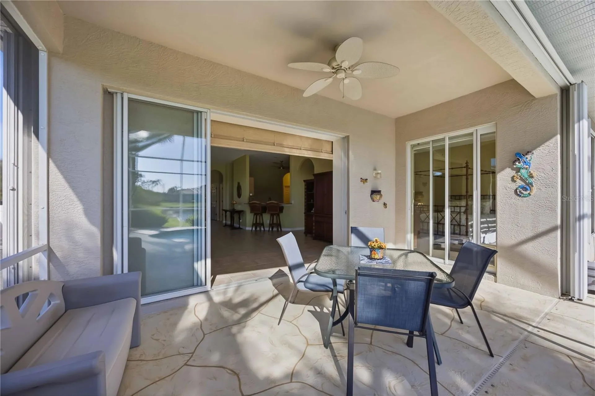 8301 Sago Court Englewood FL 34224