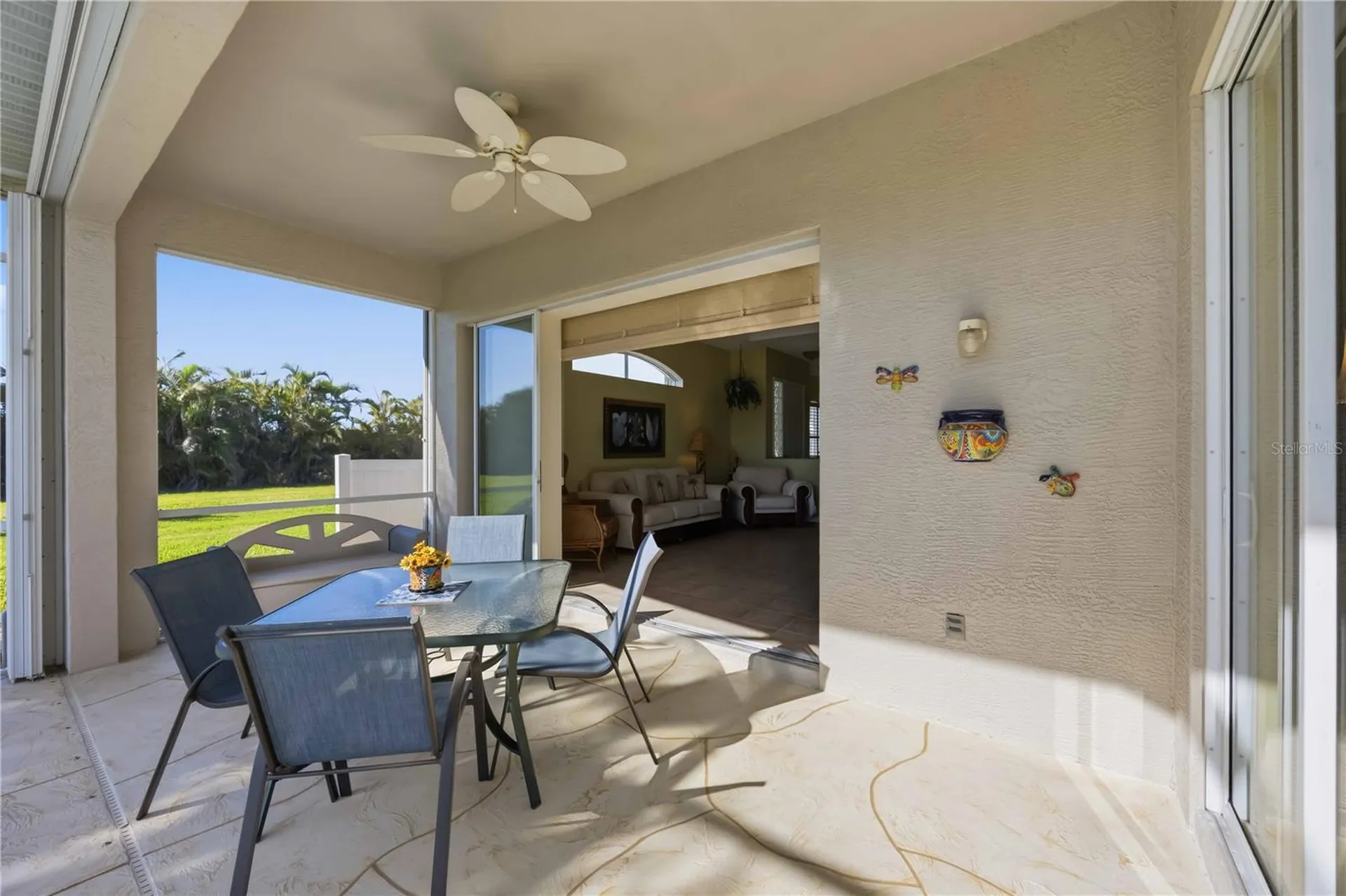 8301 Sago Court Englewood FL 34224