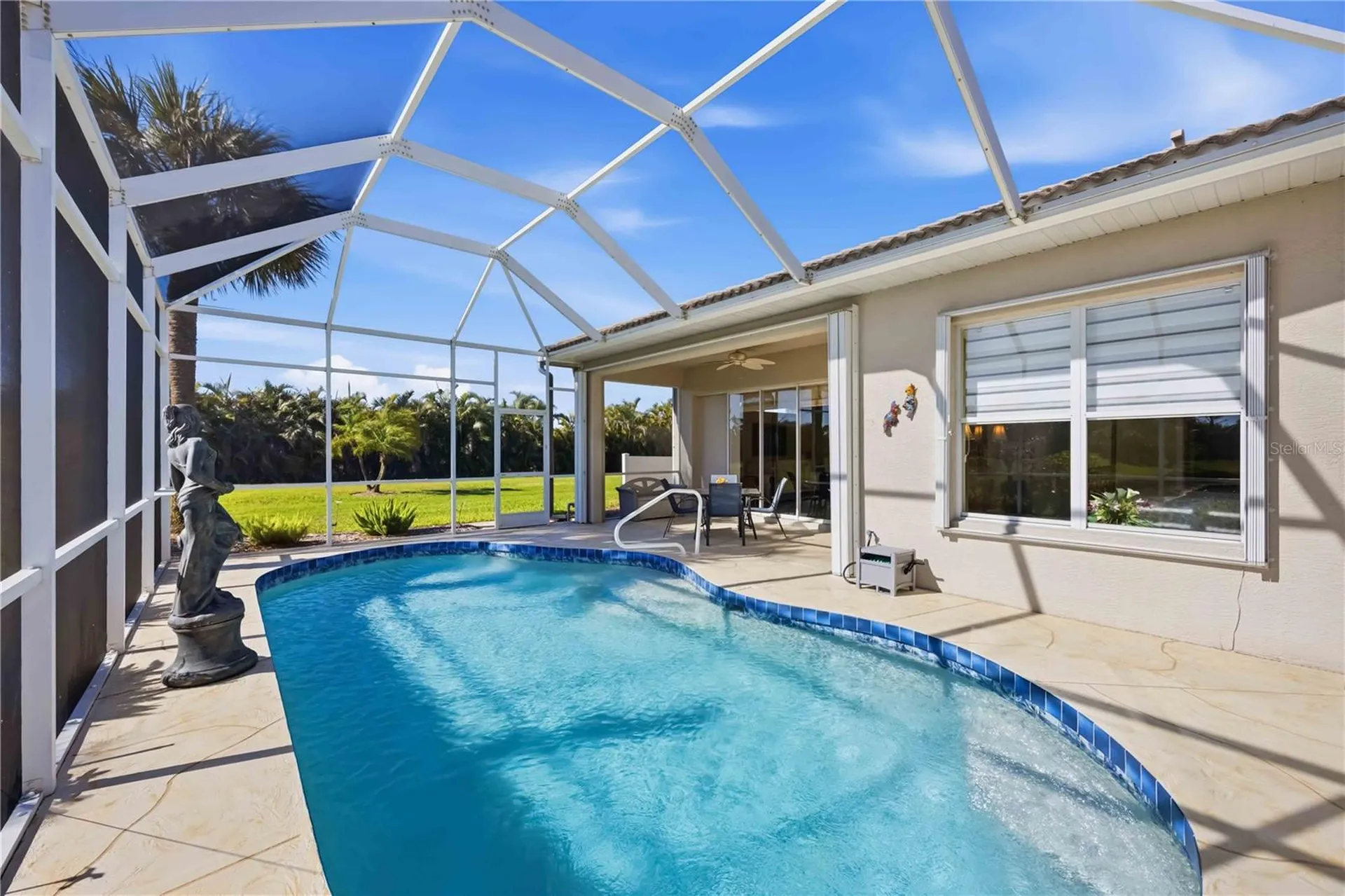 8301 Sago Court Englewood FL 34224