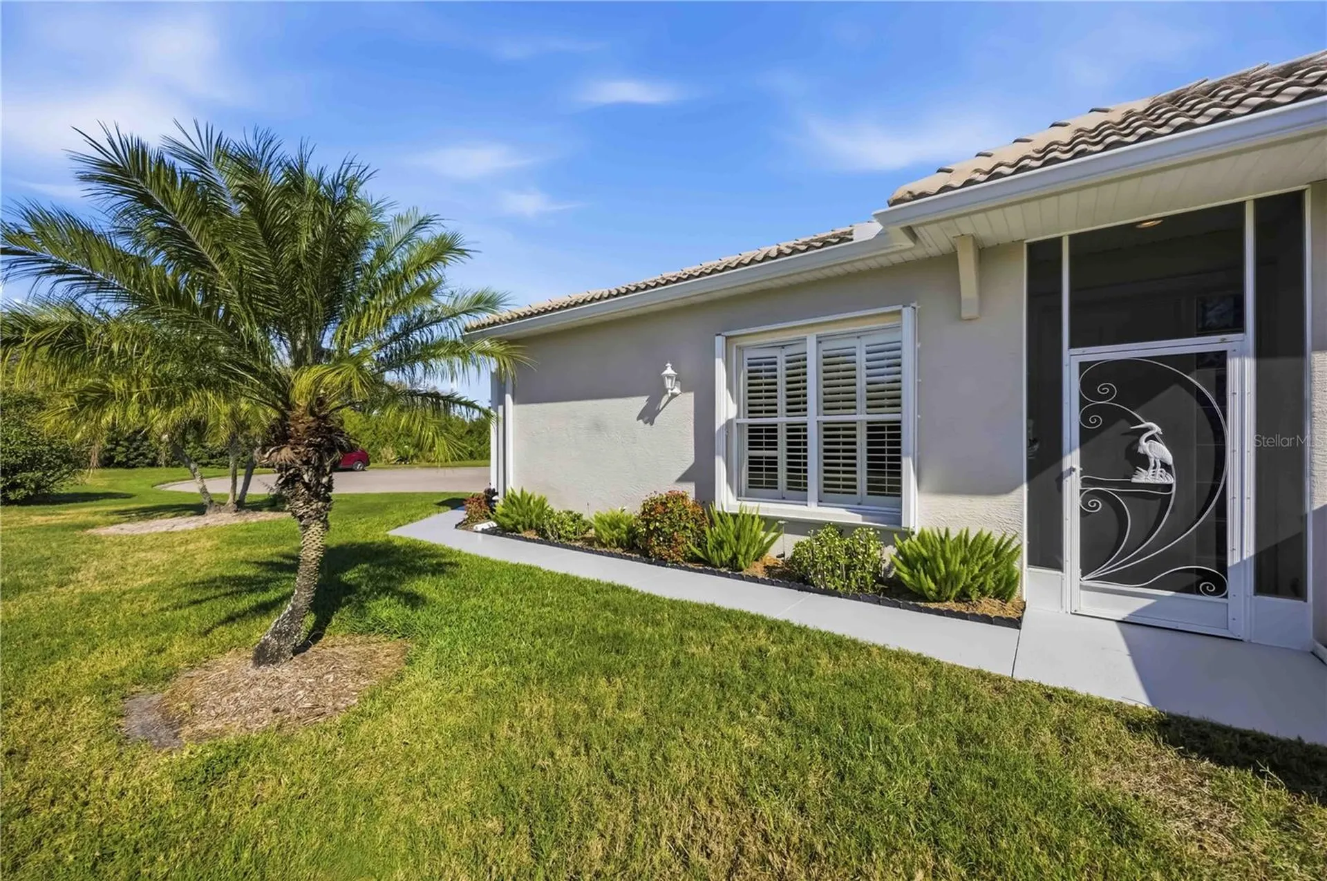 8301 Sago Court Englewood FL 34224