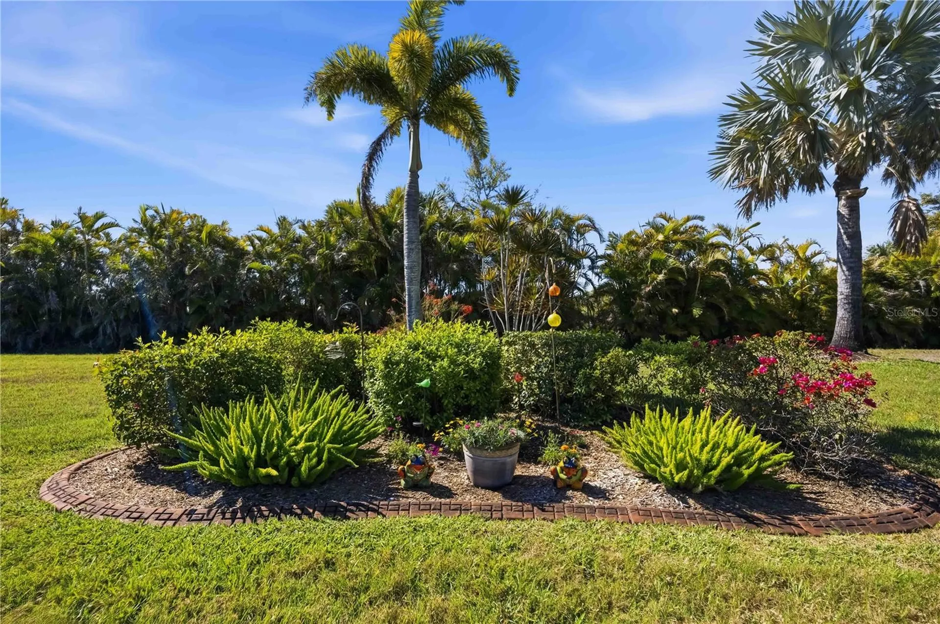 8301 Sago Court Englewood FL 34224