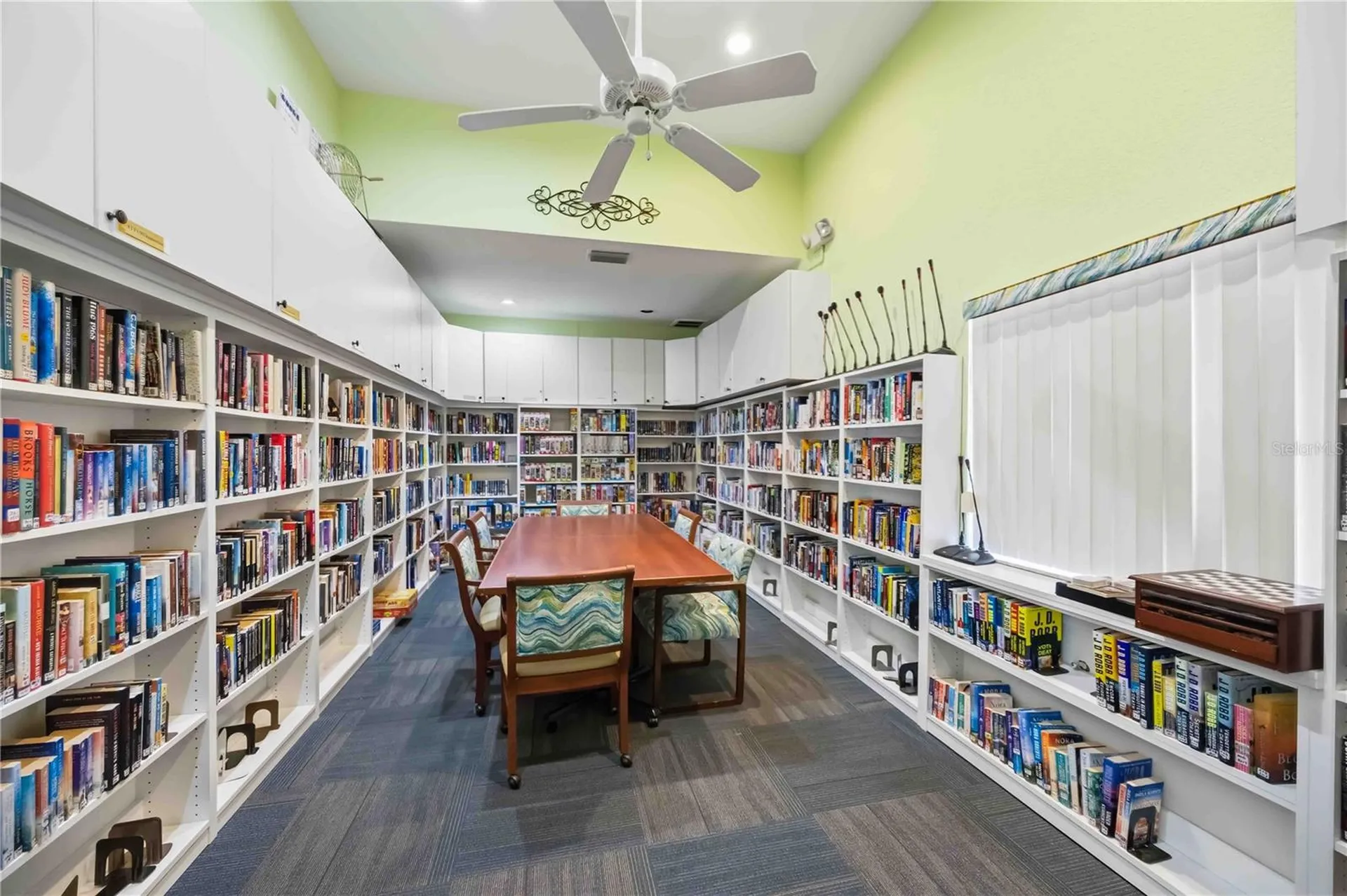 8301 Sago Court Englewood FL 34224
