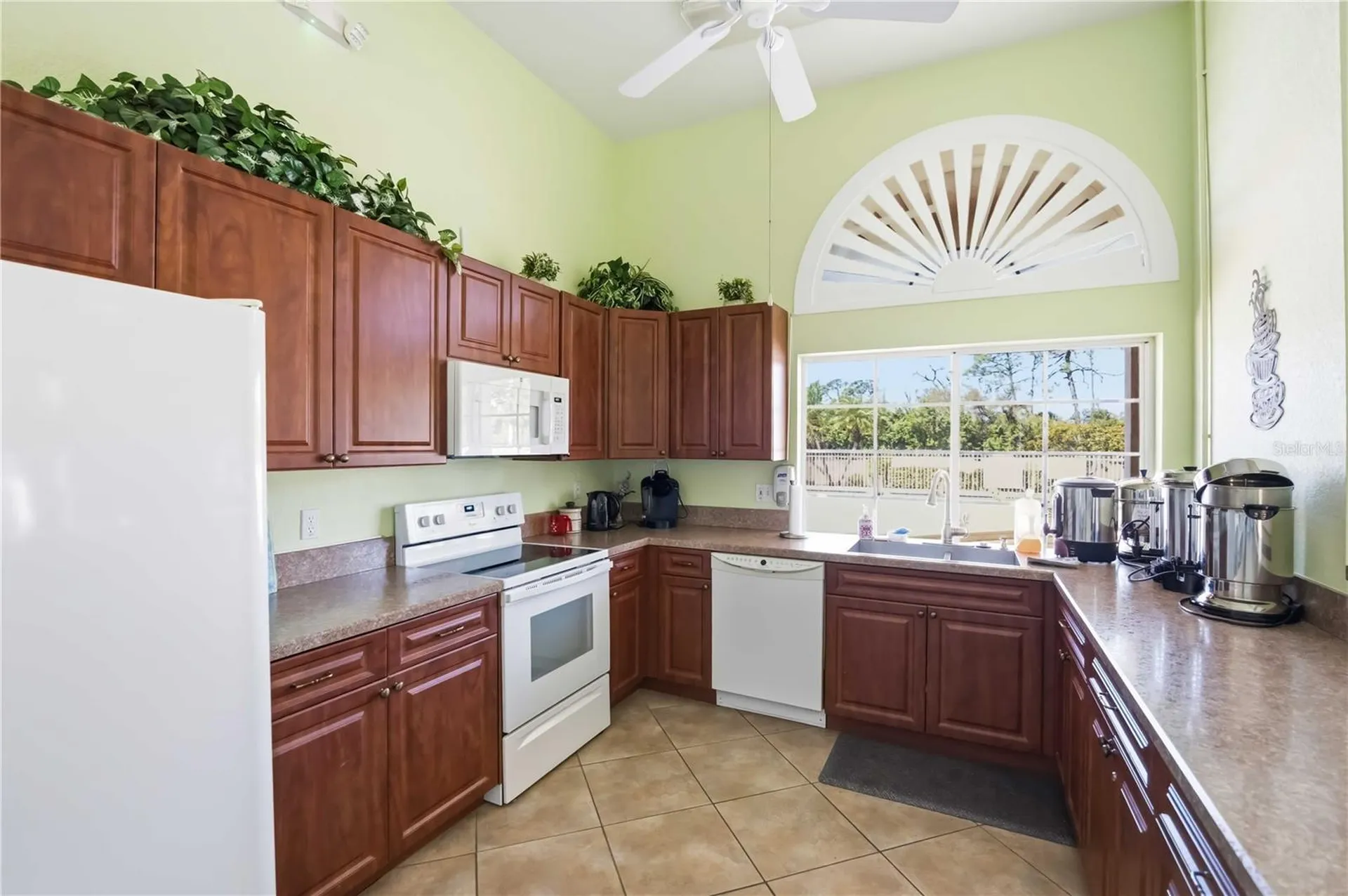 8301 Sago Court Englewood FL 34224