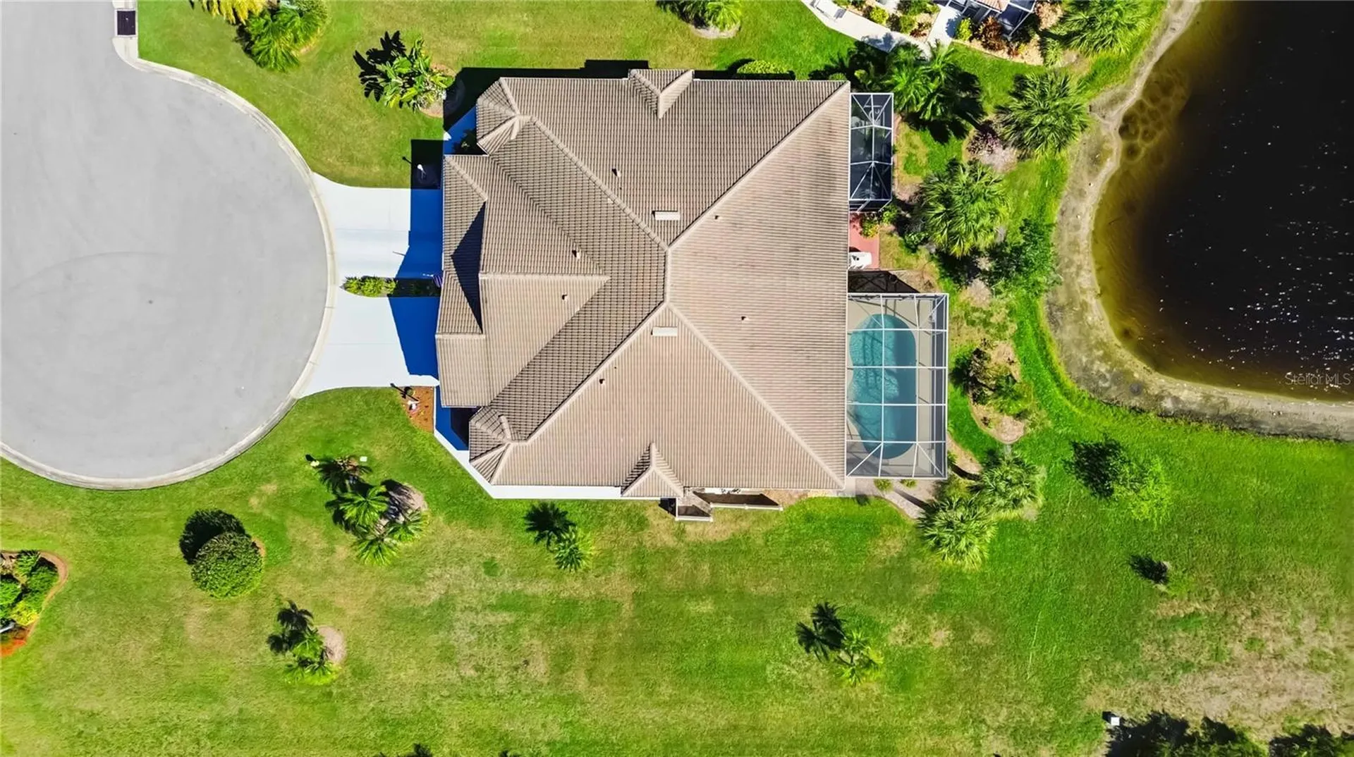 8301 Sago Court Englewood FL 34224