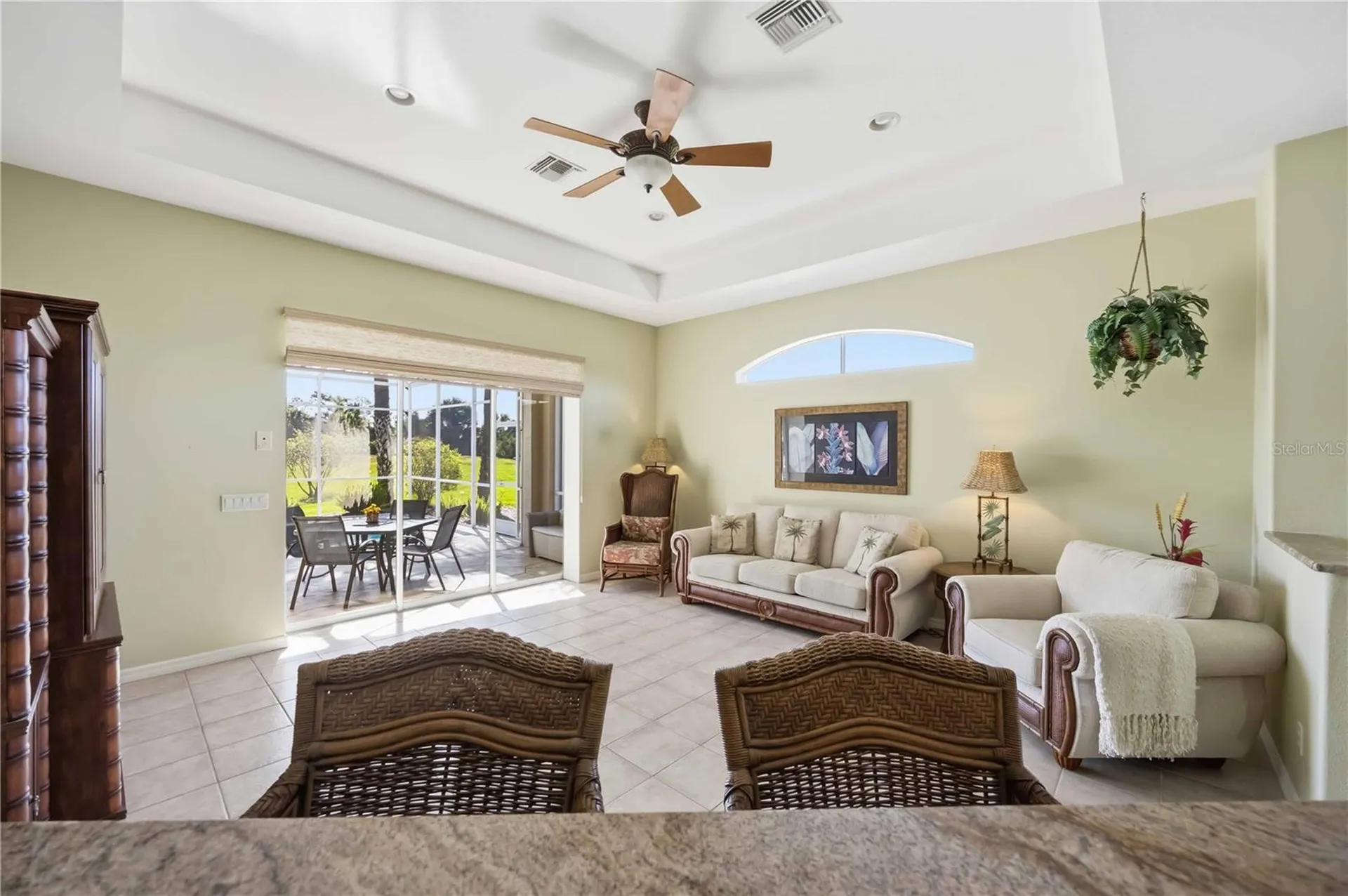 8301 Sago Court Englewood FL 34224