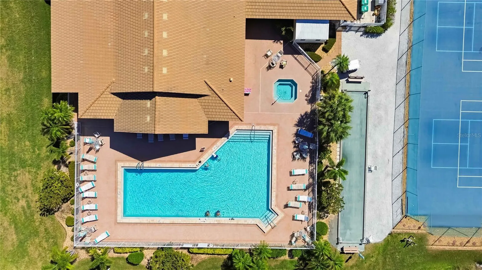 8301 Sago Court Englewood FL 34224