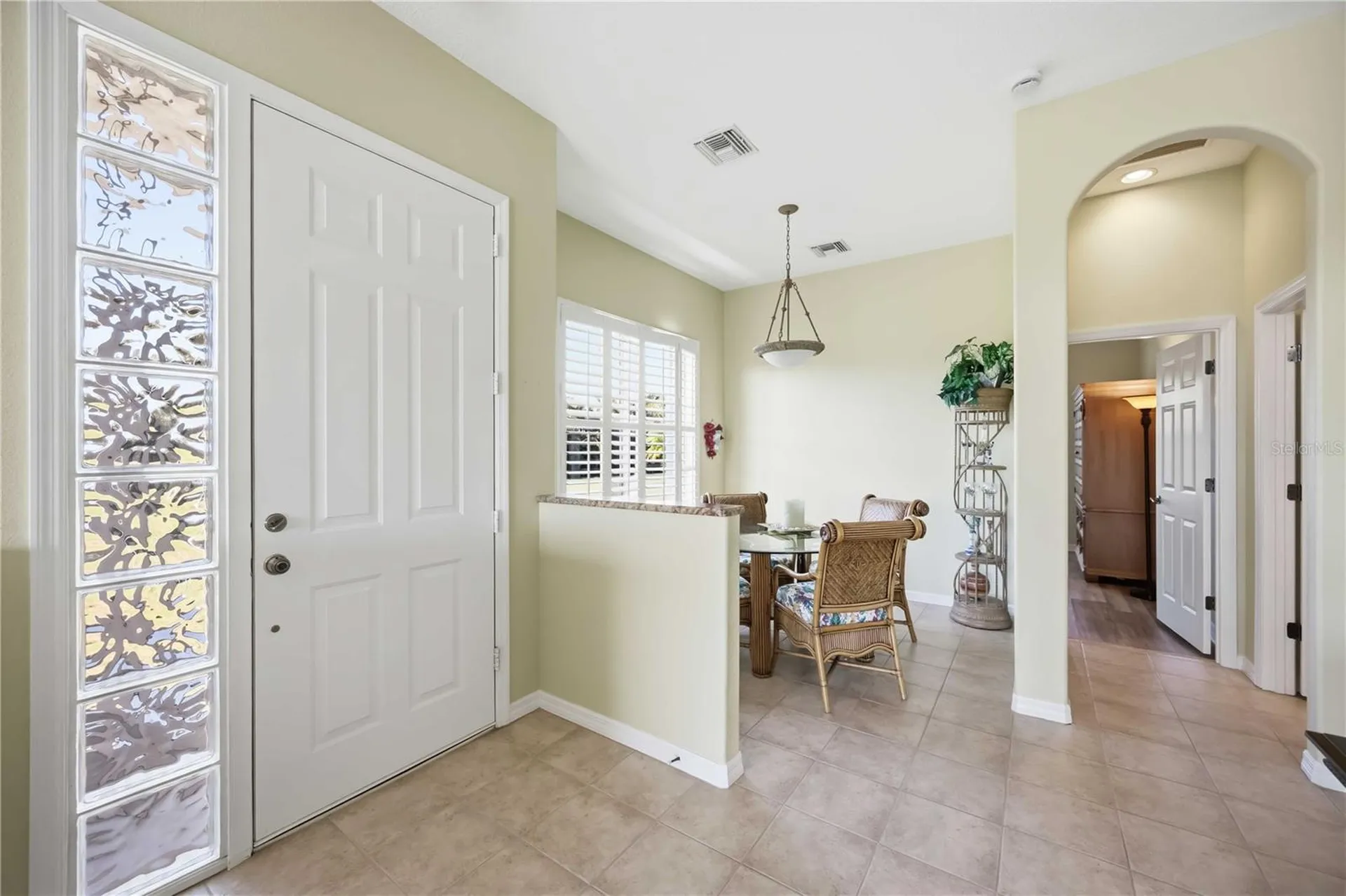 8301 Sago Court Englewood FL 34224