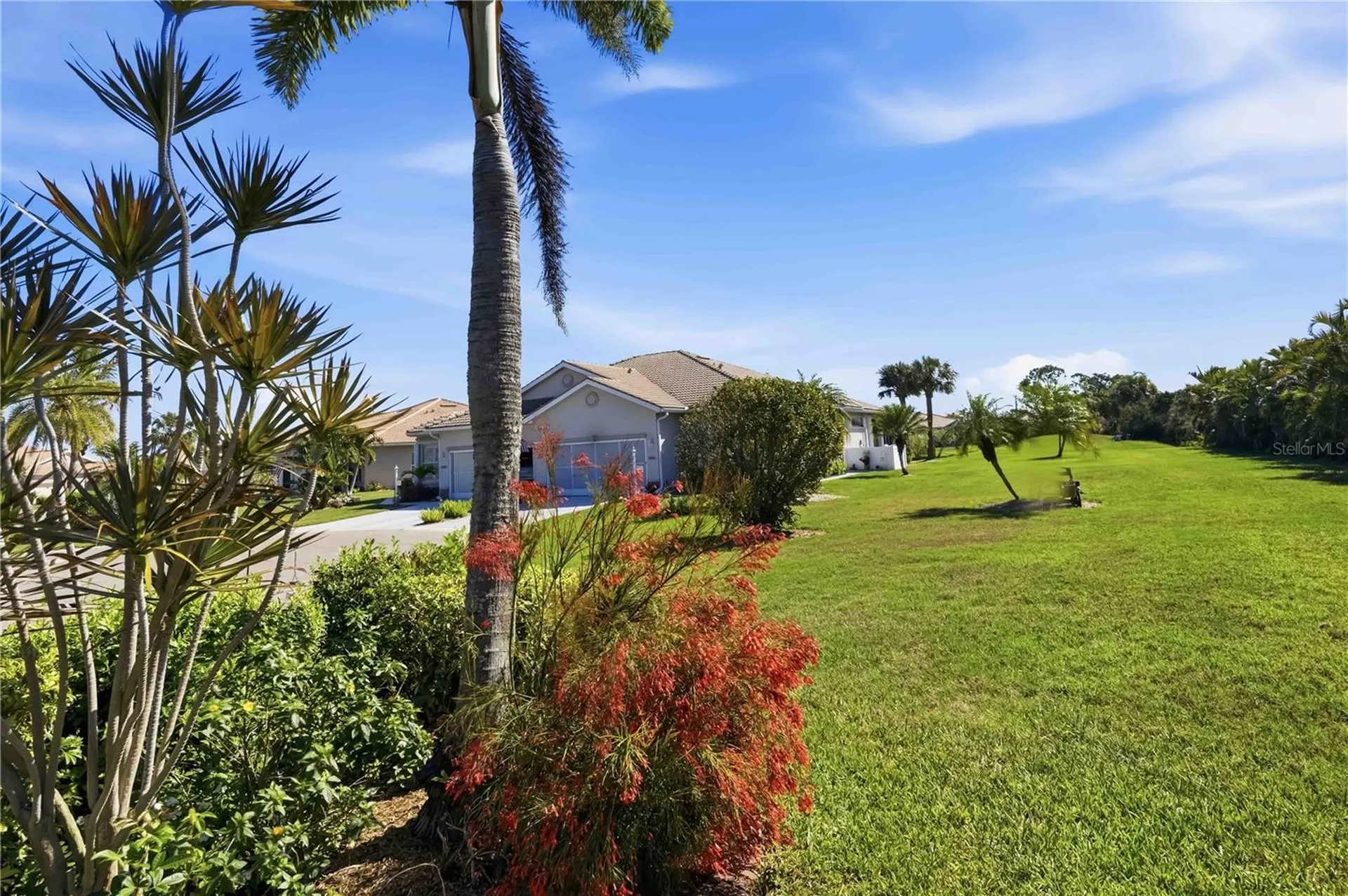 8301 Sago Court Englewood FL 34224