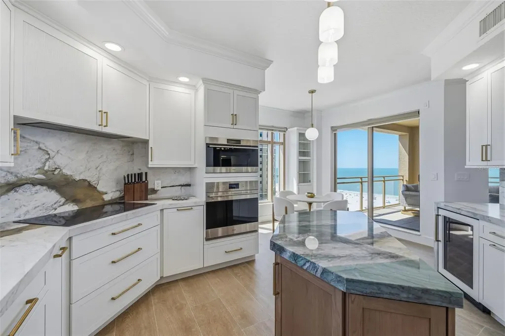 11 Baymont Street Clearwater Beach FL 33767