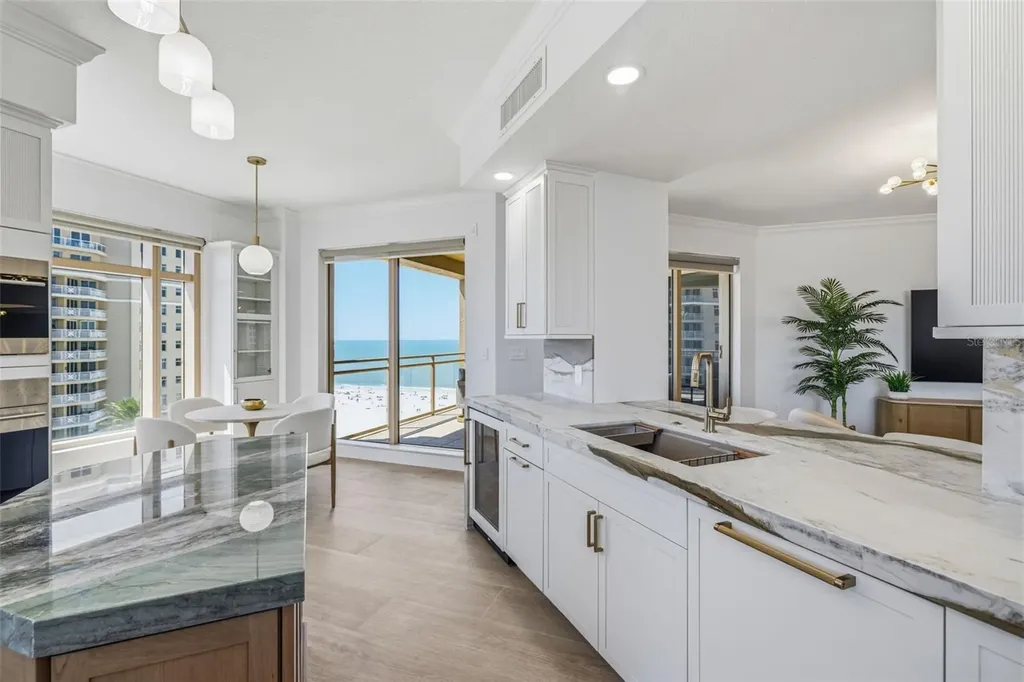 11 Baymont Street Clearwater Beach FL 33767
