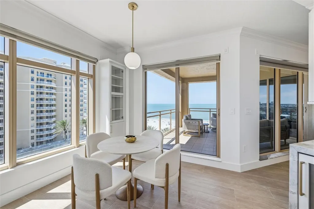 11 Baymont Street Clearwater Beach FL 33767