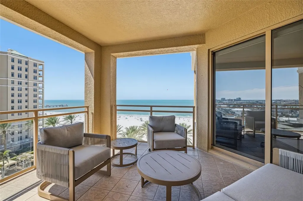 11 Baymont Street Clearwater Beach FL 33767