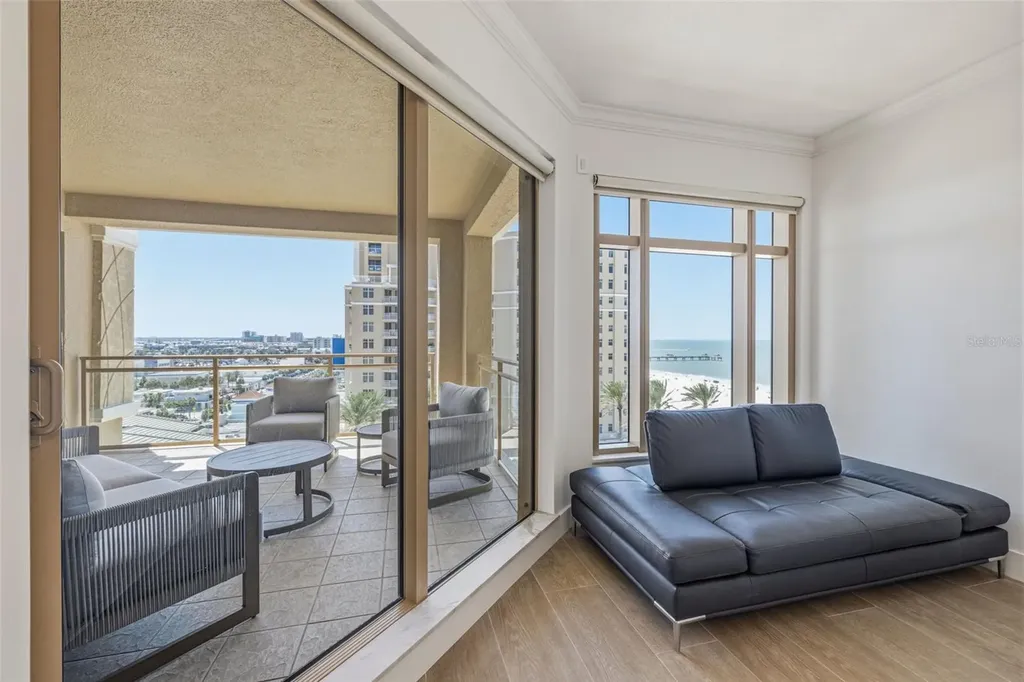 11 Baymont Street Clearwater Beach FL 33767