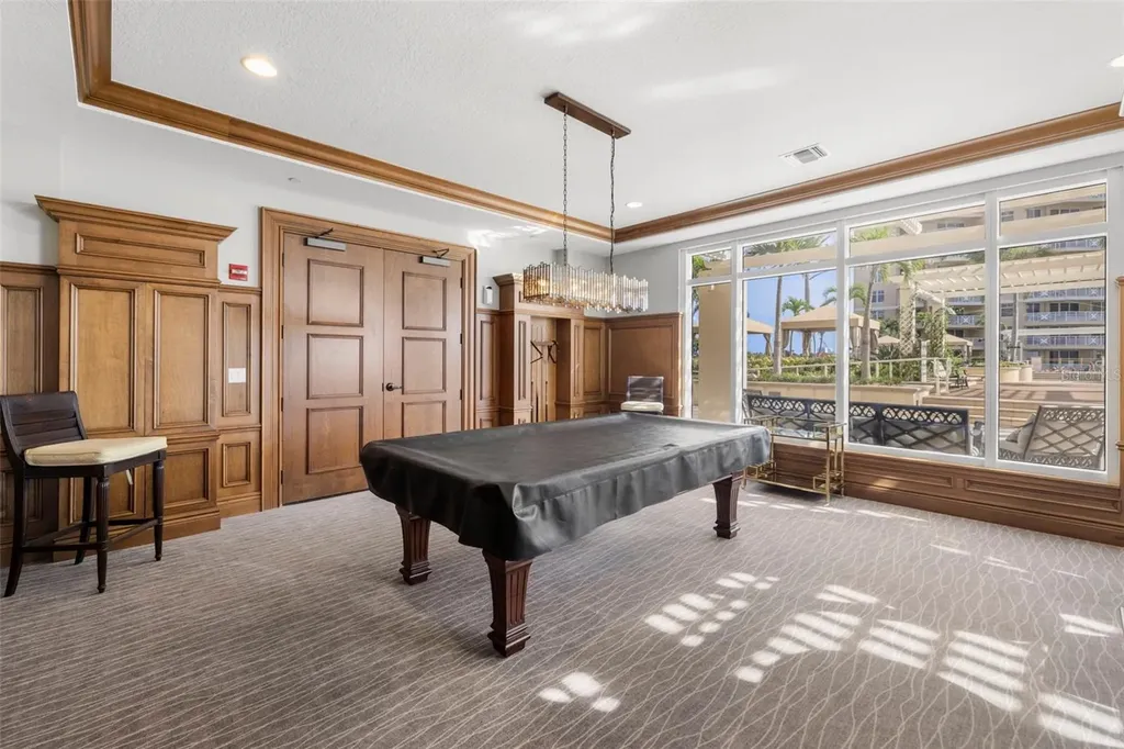 11 Baymont Street Clearwater Beach FL 33767