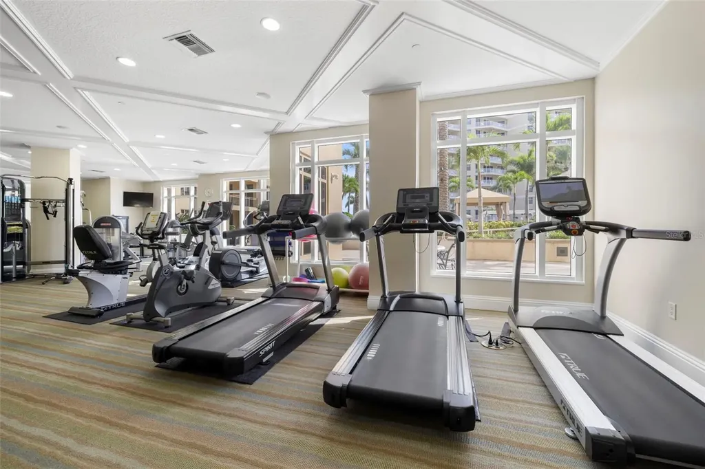 11 Baymont Street Clearwater Beach FL 33767