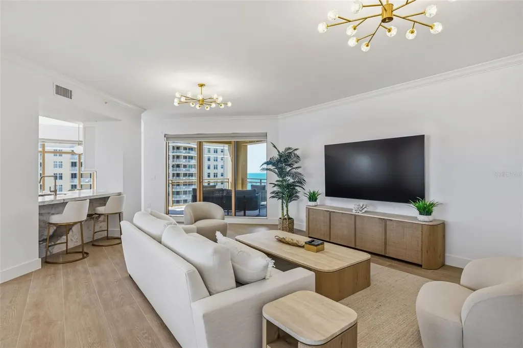 11 Baymont Street Clearwater Beach FL 33767