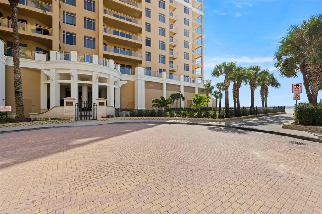11 Baymont Street Clearwater Beach FL 33767