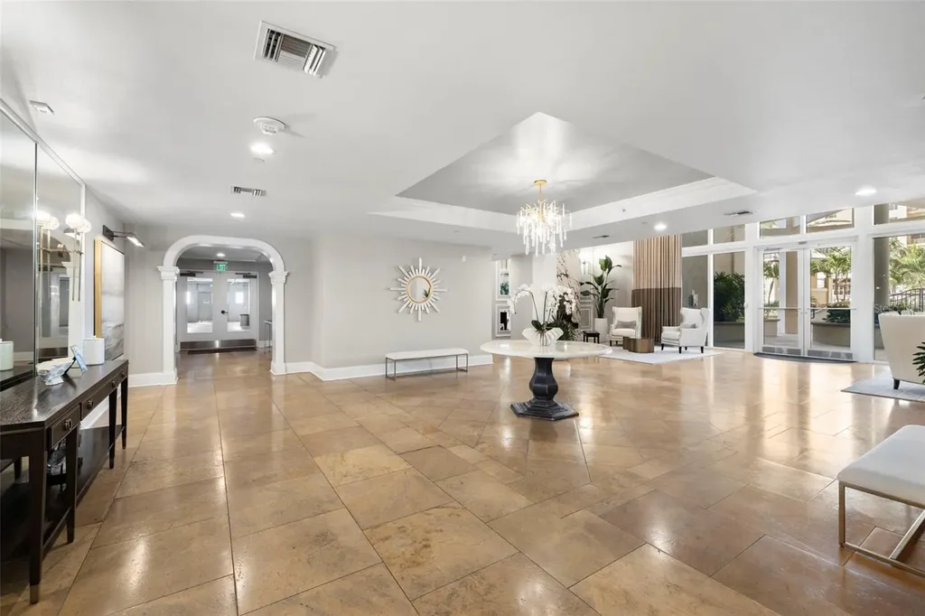 11 Baymont Street Clearwater Beach FL 33767