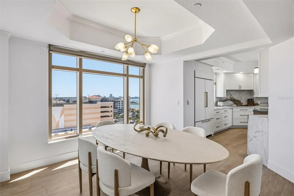 11 Baymont Street Clearwater Beach FL 33767