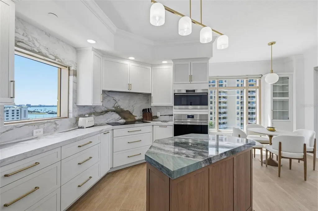 11 Baymont Street Clearwater Beach FL 33767