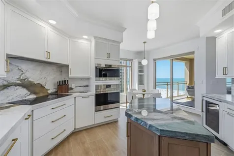 11 Baymont Street Clearwater Beach FL 33767