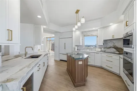 11 Baymont Street Clearwater Beach FL 33767